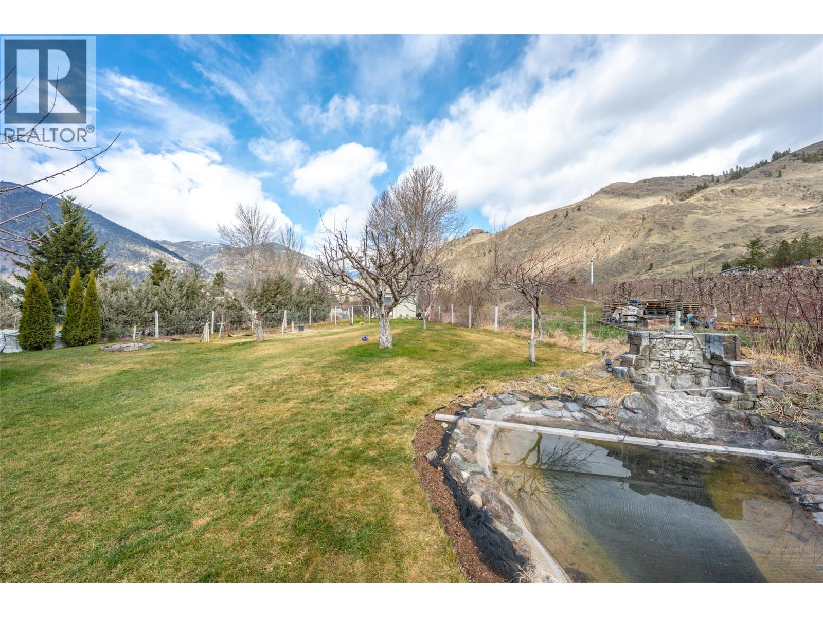 2616 Middle Bench Road, Keremeos, British Columbia  V0X 1N2 - Photo 27 - 10377585