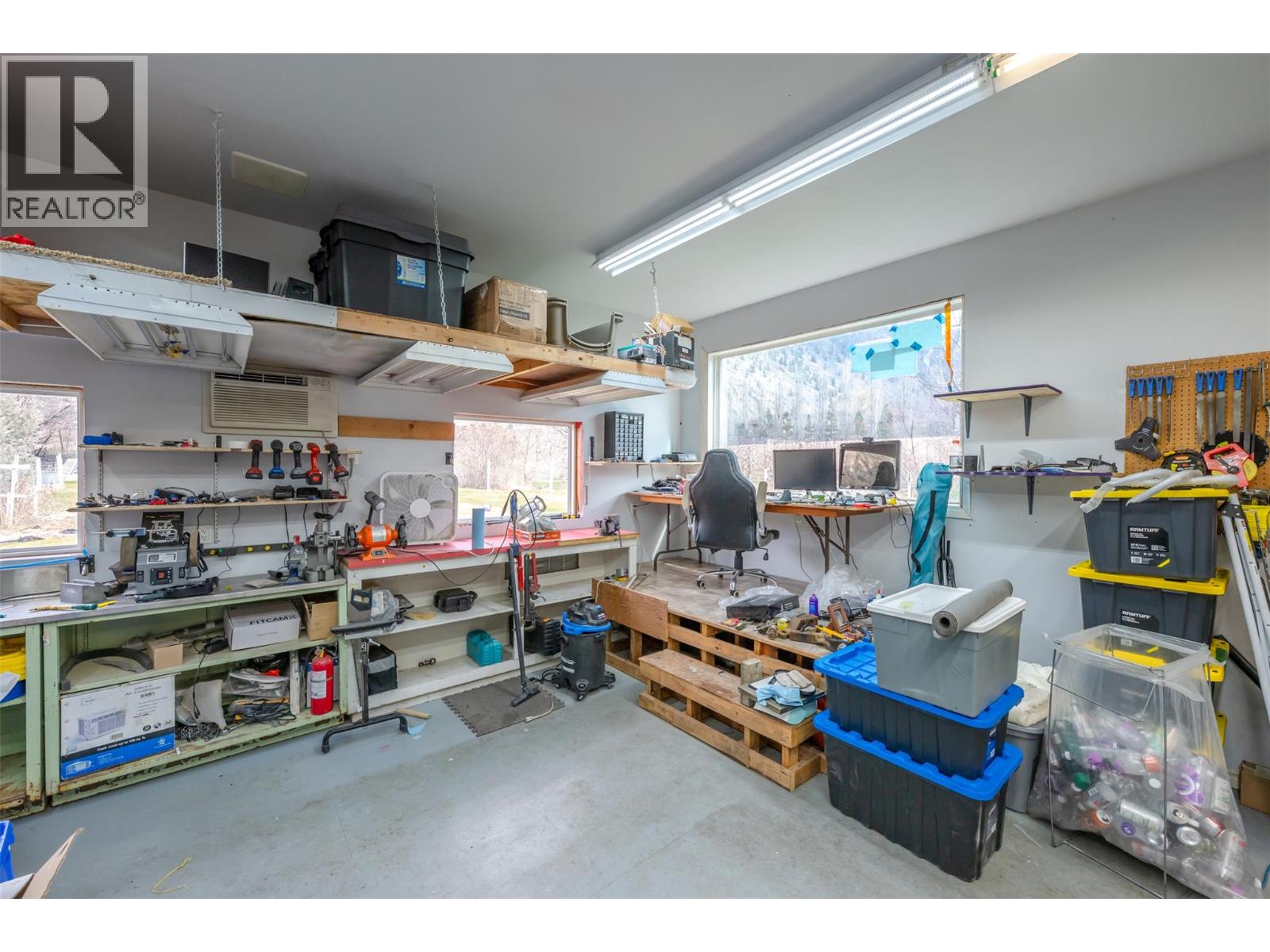 2616 Middle Bench Road, Keremeos, British Columbia  V0X 1N2 - Photo 29 - 10377585