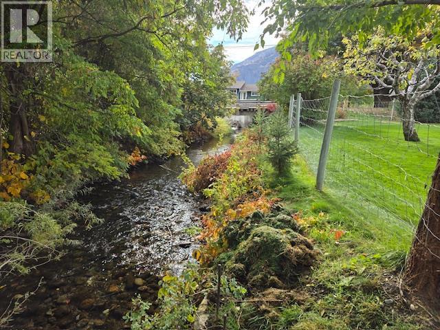 2616 Middle Bench Road, Keremeos, British Columbia  V0X 1N2 - Photo 31 - 10377585