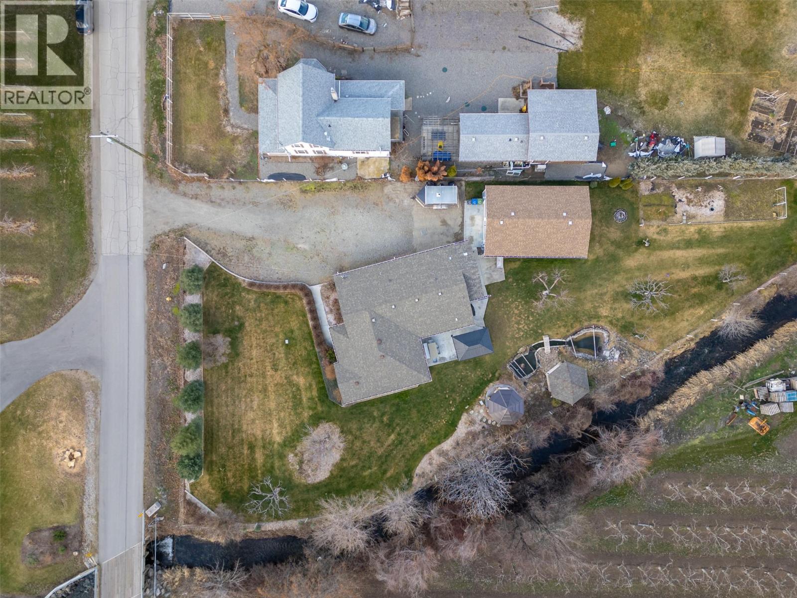 2616 Middle Bench Road, Keremeos, British Columbia  V0X 1N2 - Photo 38 - 10377585