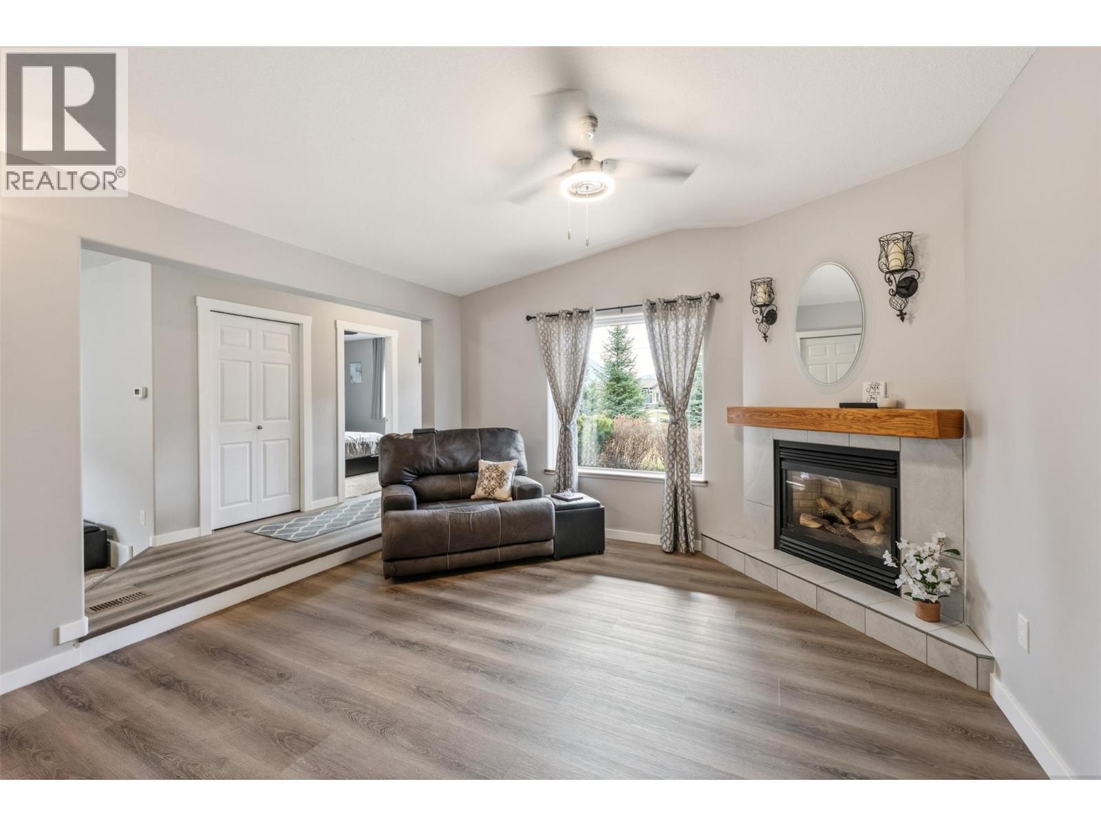 2616 Middle Bench Road, Keremeos, British Columbia  V0X 1N2 - Photo 6 - 10377585