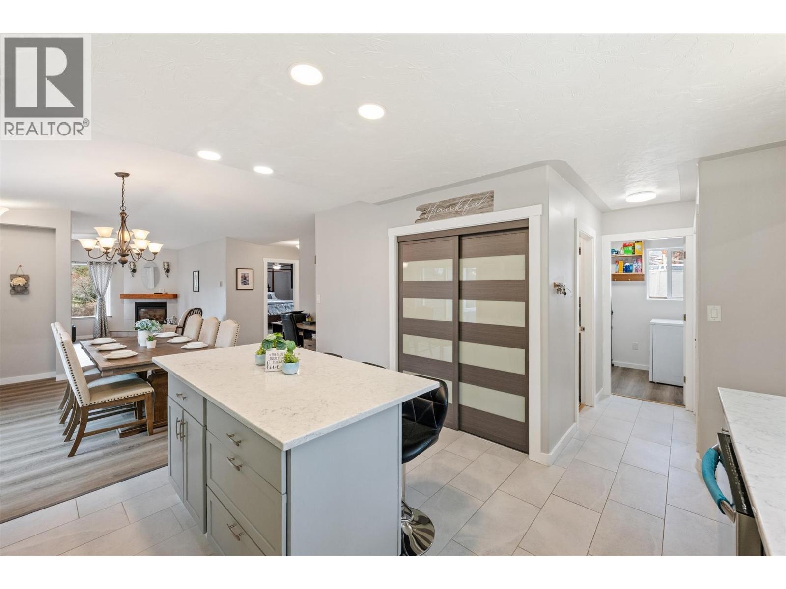 2616 Middle Bench Road, Keremeos, British Columbia  V0X 1N2 - Photo 7 - 10377585