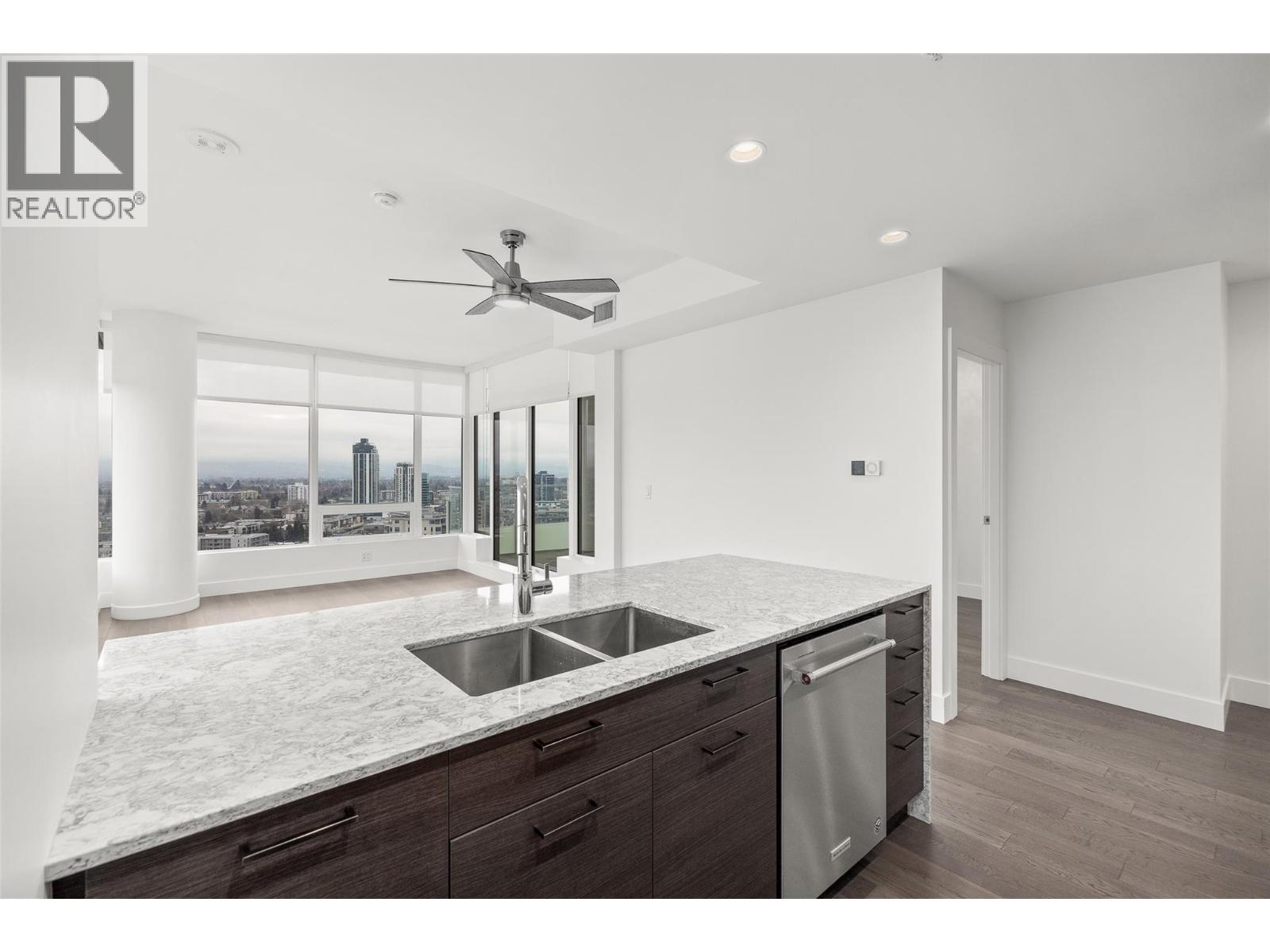 1191 Sunset Drive Unit# 2202, Kelowna, British Columbia  V1Y 0J4 - Photo 15 - 10376198