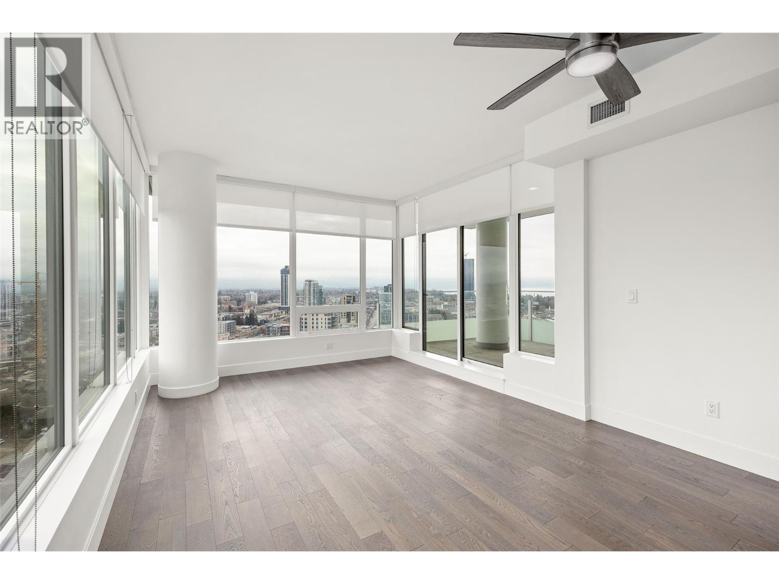 1191 Sunset Drive Unit# 2202, Kelowna, British Columbia  V1Y 0J4 - Photo 19 - 10376198