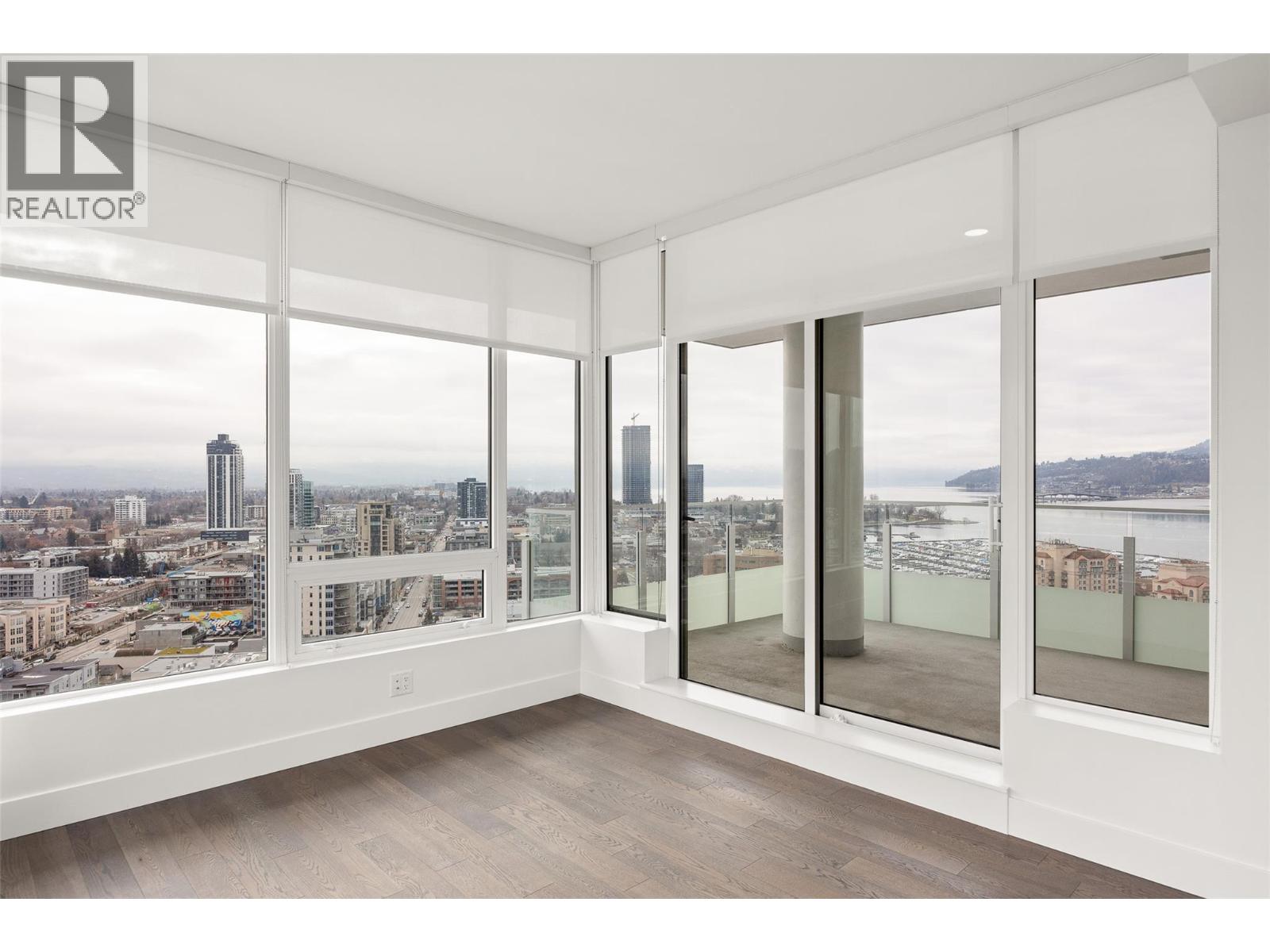 1191 Sunset Drive Unit# 2202, Kelowna, British Columbia  V1Y 0J4 - Photo 21 - 10376198