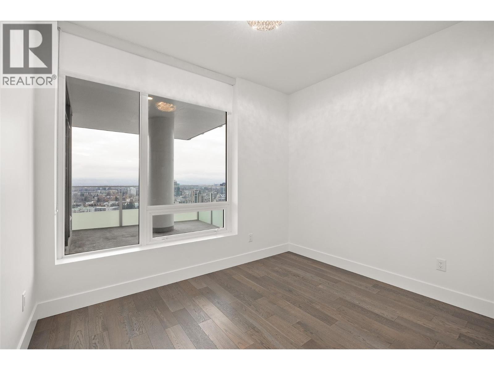 1191 Sunset Drive Unit# 2202, Kelowna, British Columbia  V1Y 0J4 - Photo 31 - 10376198