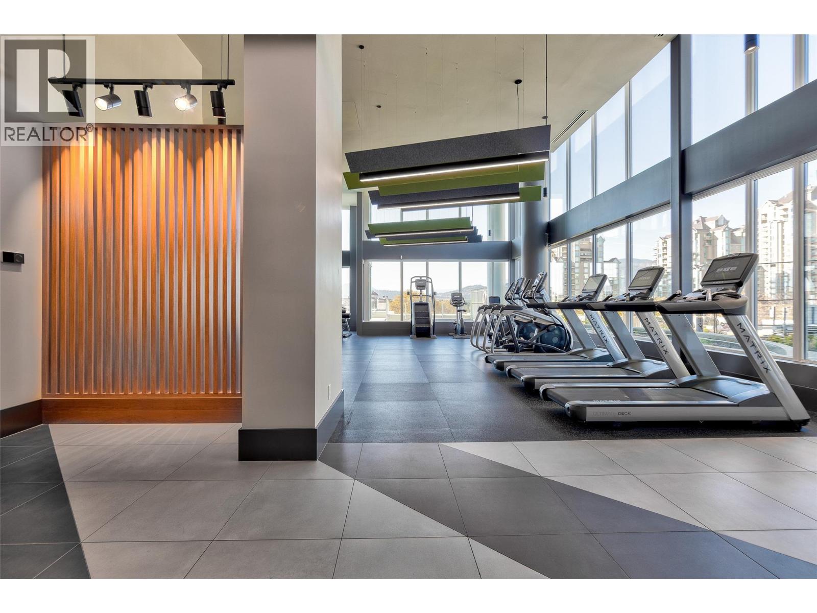 1191 Sunset Drive Unit# 2202, Kelowna, British Columbia  V1Y 0J4 - Photo 51 - 10376198