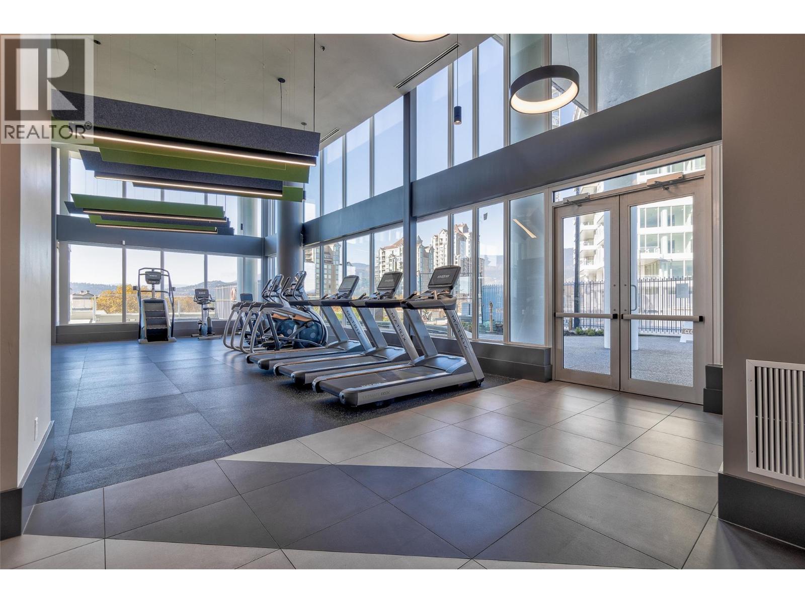 1191 Sunset Drive Unit# 2202, Kelowna, British Columbia  V1Y 0J4 - Photo 52 - 10376198