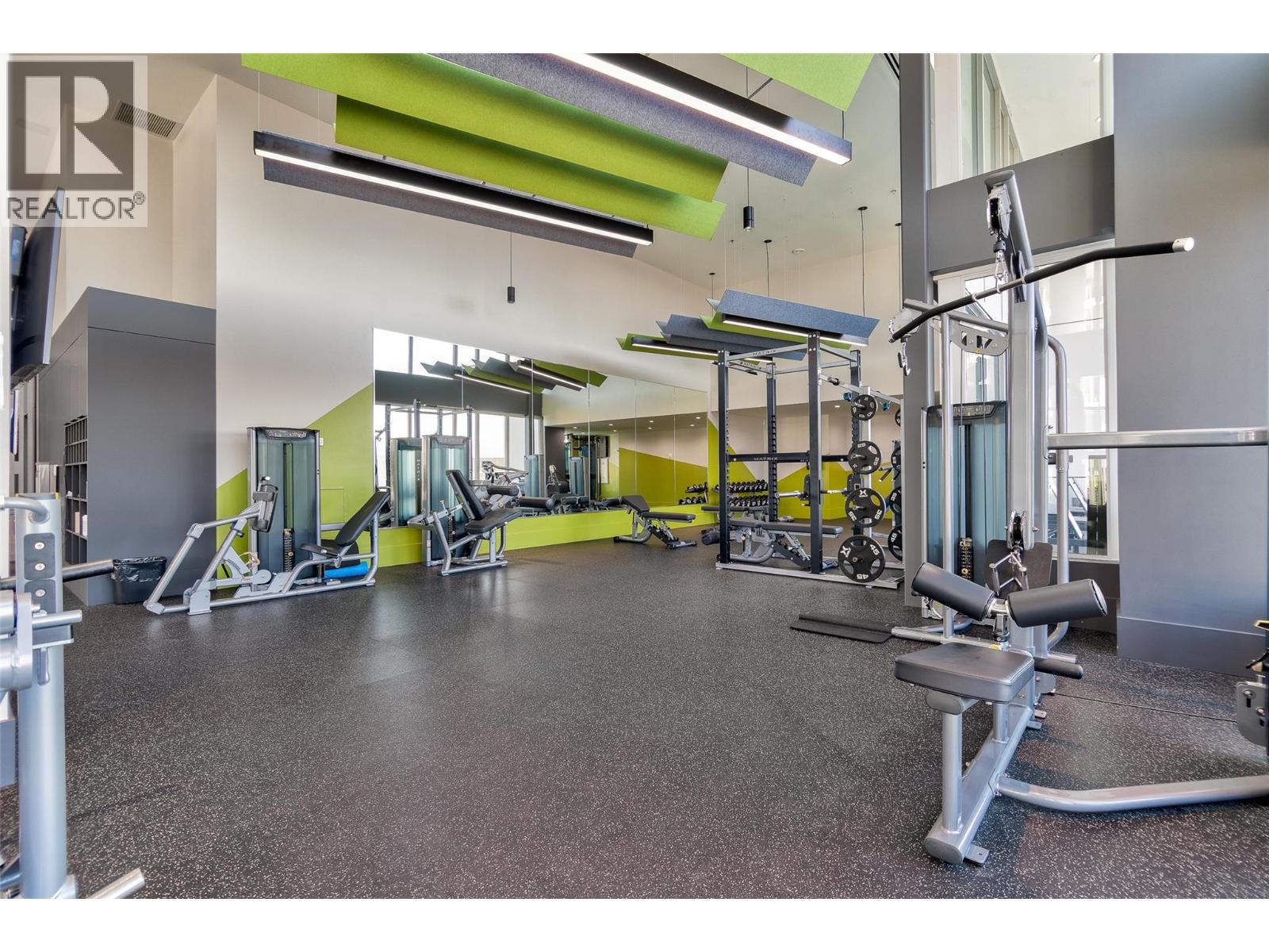 1191 Sunset Drive Unit# 2202, Kelowna, British Columbia  V1Y 0J4 - Photo 54 - 10376198