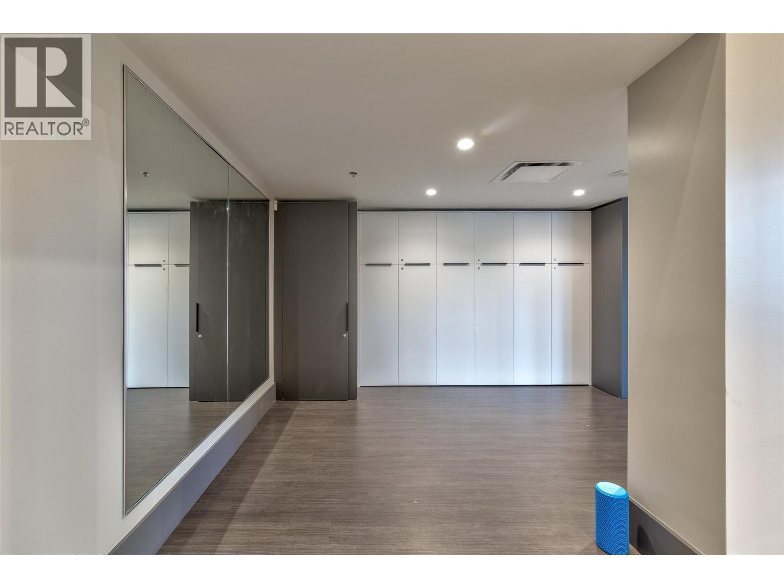 1191 Sunset Drive Unit# 2202, Kelowna, British Columbia  V1Y 0J4 - Photo 57 - 10376198