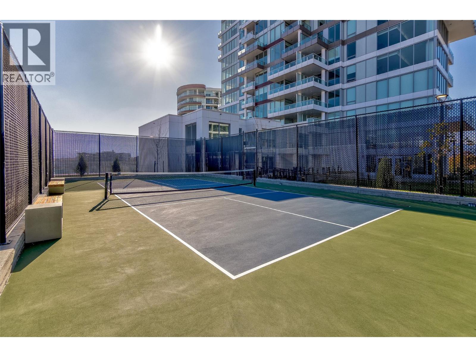 1191 Sunset Drive Unit# 2202, Kelowna, British Columbia  V1Y 0J4 - Photo 60 - 10376198