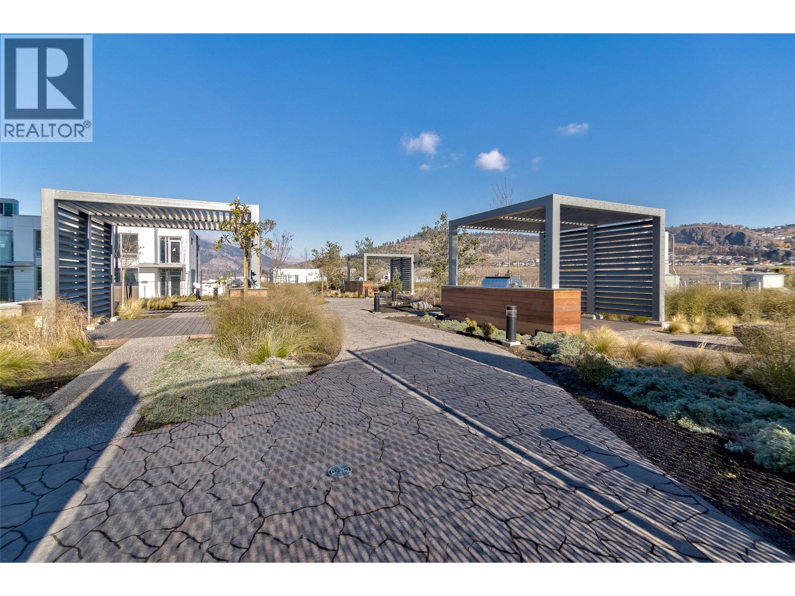 1191 Sunset Drive Unit# 2202, Kelowna, British Columbia  V1Y 0J4 - Photo 61 - 10376198