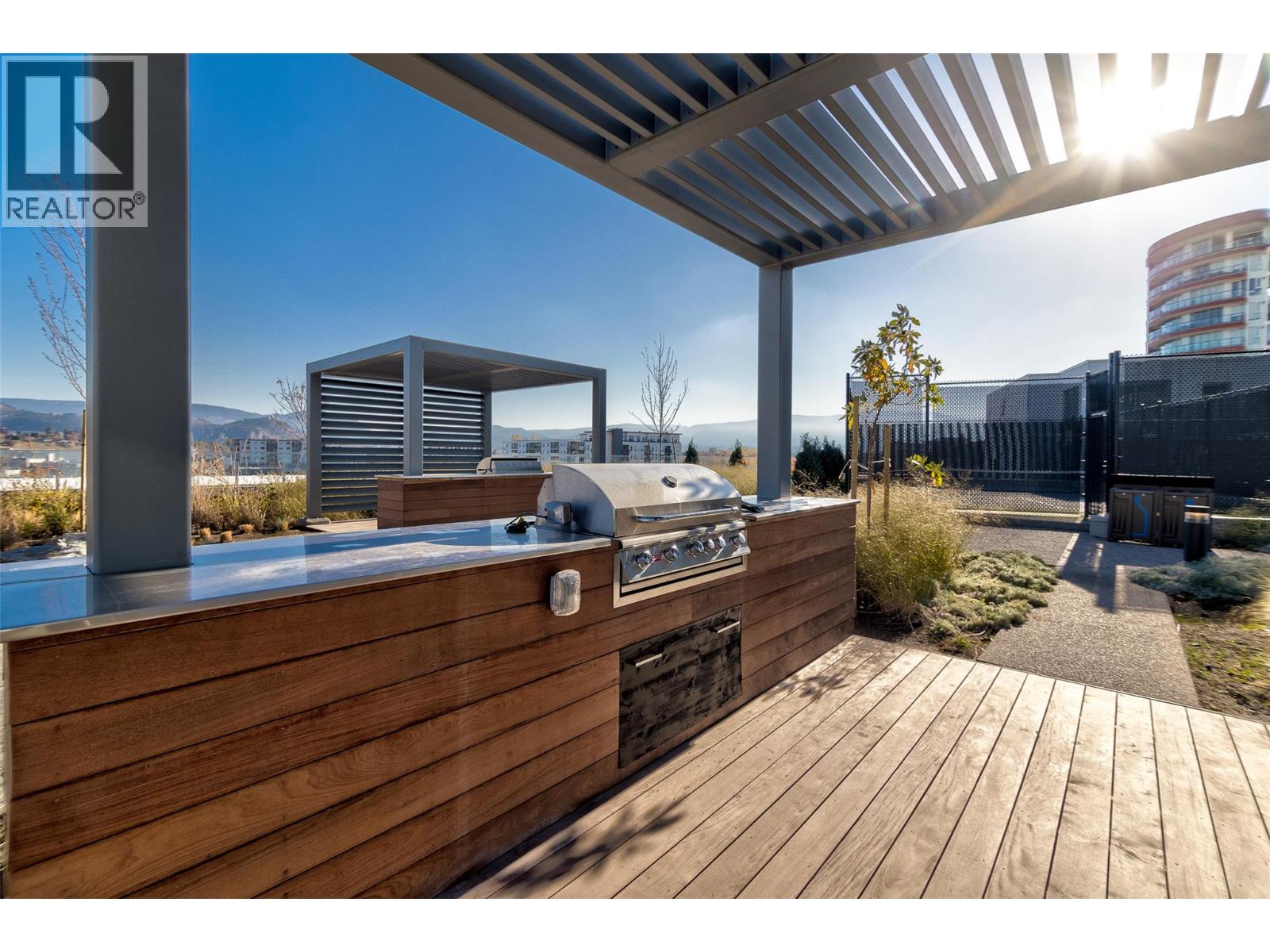 1191 Sunset Drive Unit# 2202, Kelowna, British Columbia  V1Y 0J4 - Photo 62 - 10376198