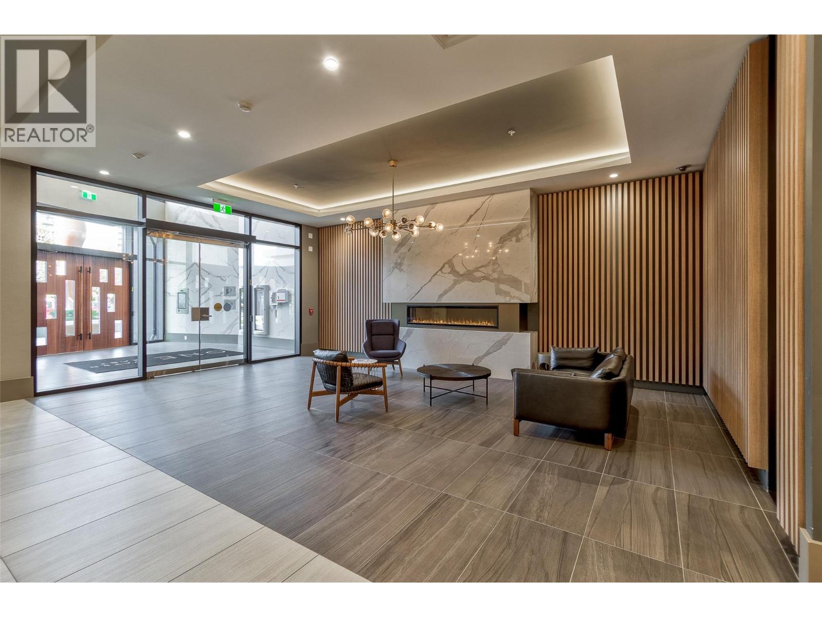 1191 Sunset Drive Unit# 2202, Kelowna, British Columbia  V1Y 0J4 - Photo 64 - 10376198