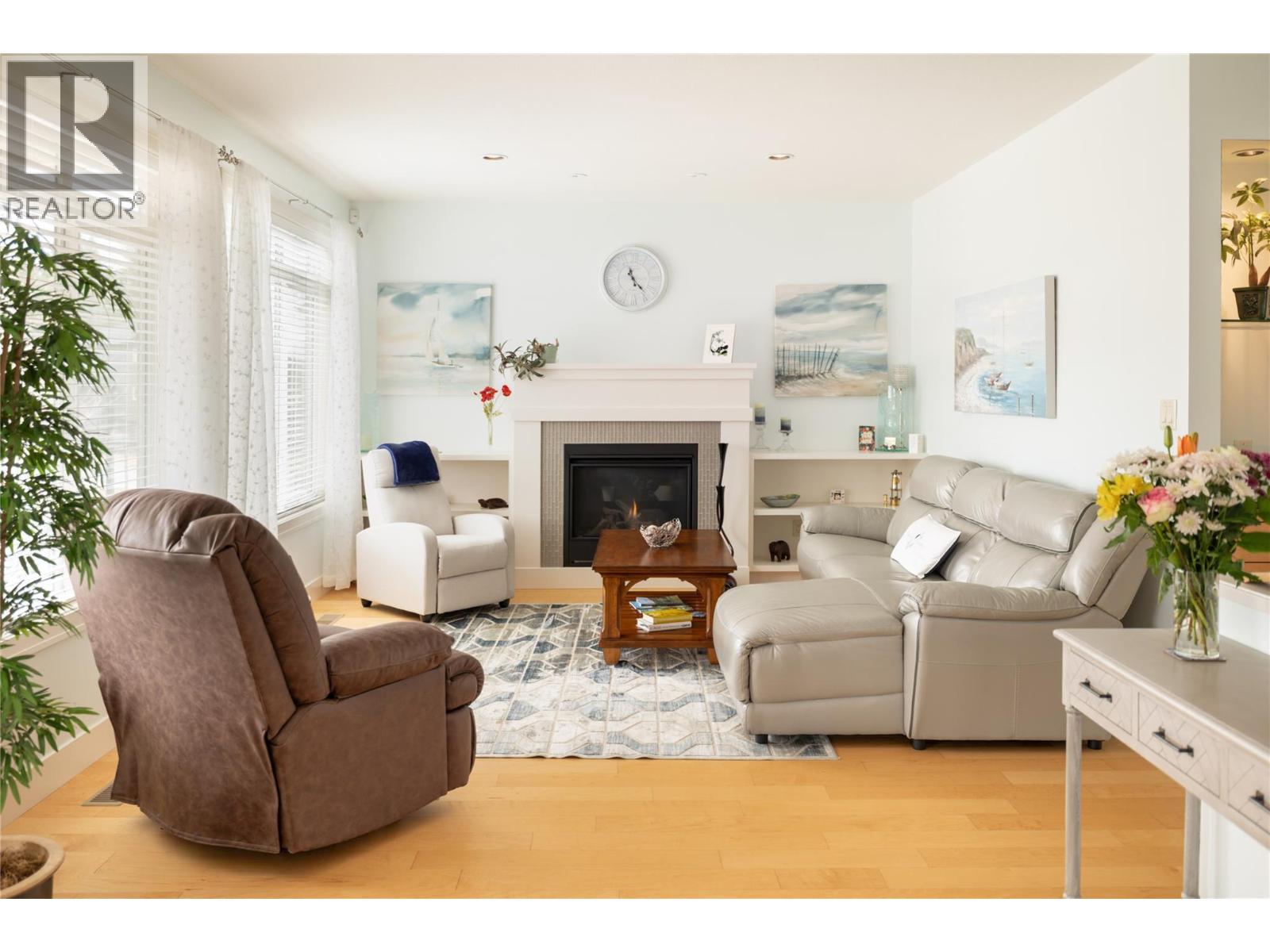 13008 Gibbons Drive, Lake Country, British Columbia  V4V 2S4 - Photo 11 - 10377285