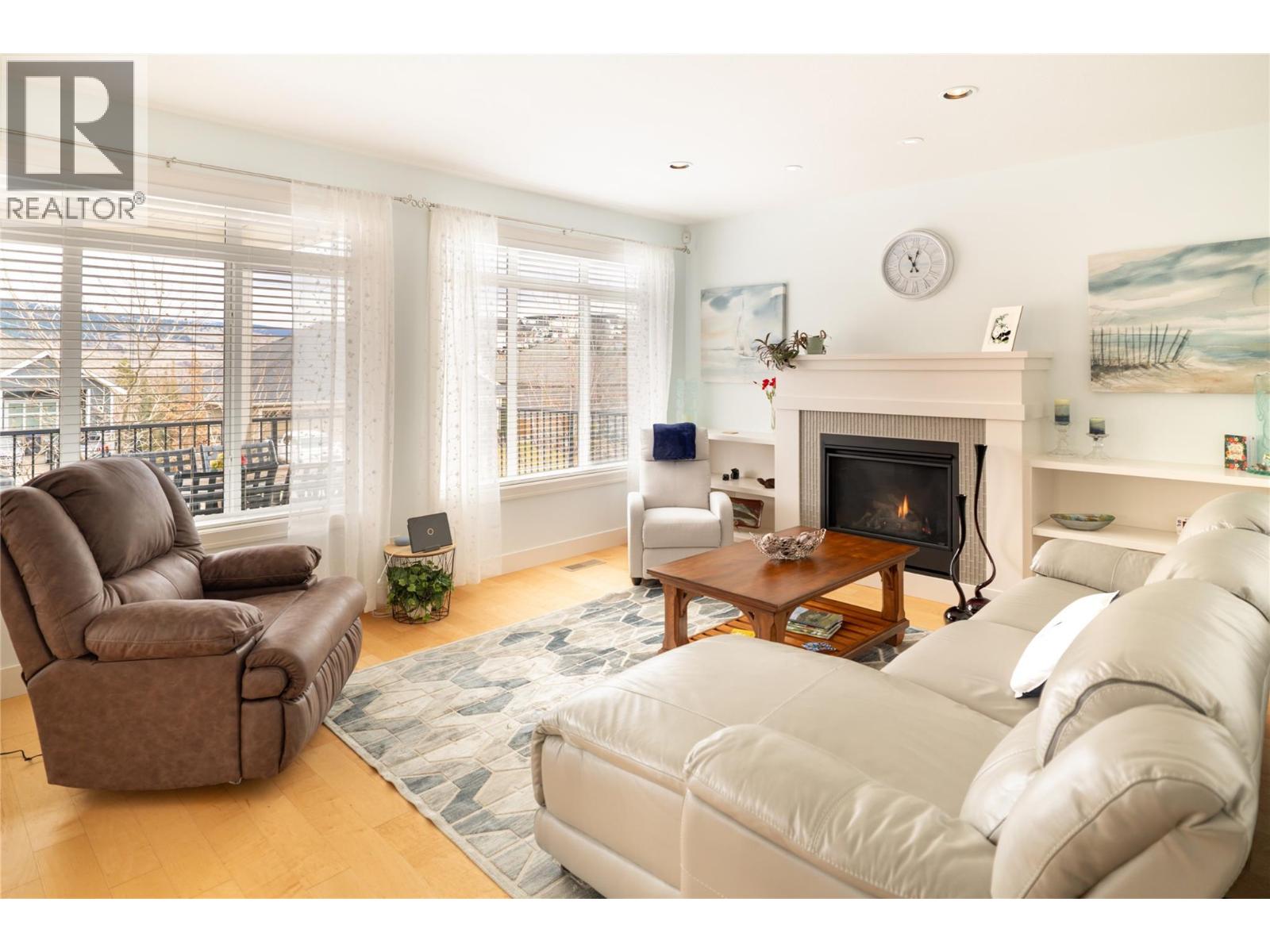 13008 Gibbons Drive, Lake Country, British Columbia  V4V 2S4 - Photo 12 - 10377285