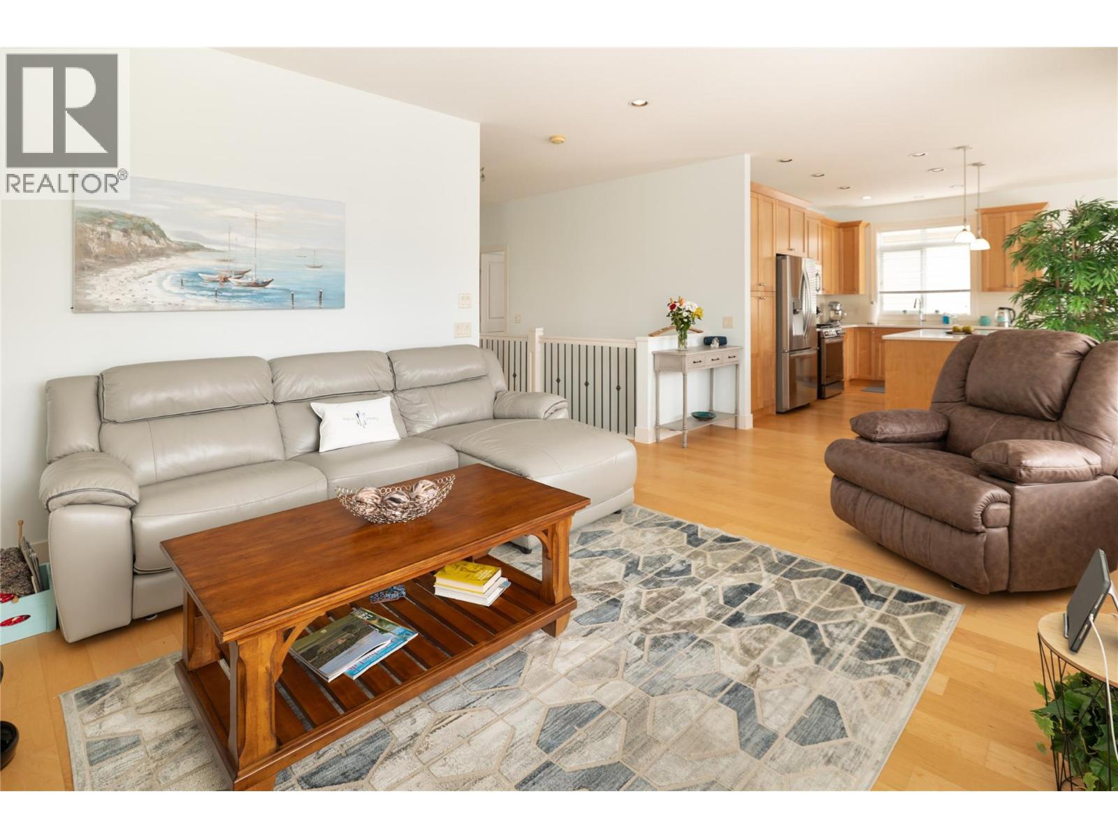 13008 Gibbons Drive, Lake Country, British Columbia  V4V 2S4 - Photo 13 - 10377285