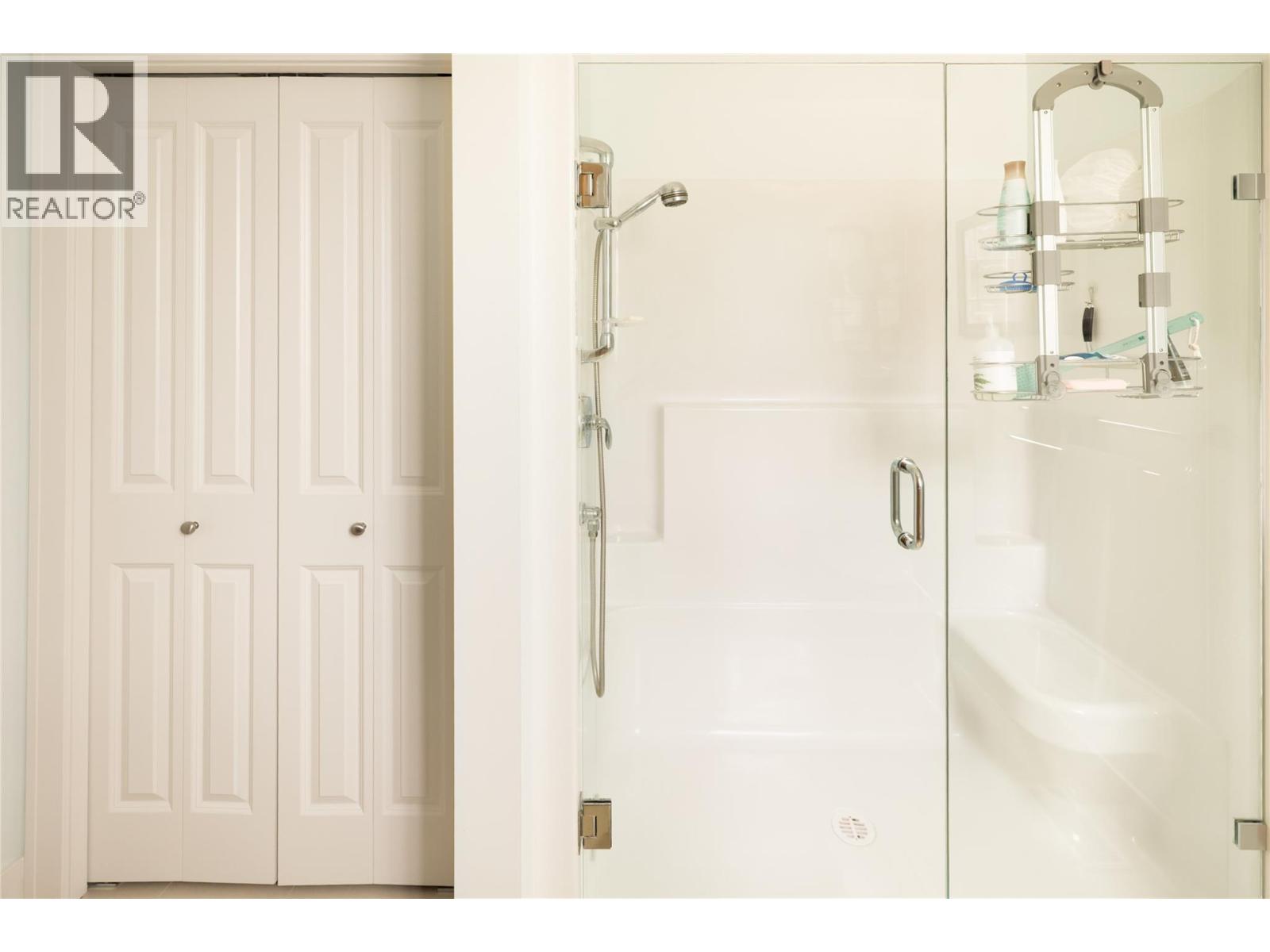 13008 Gibbons Drive, Lake Country, British Columbia  V4V 2S4 - Photo 15 - 10377285