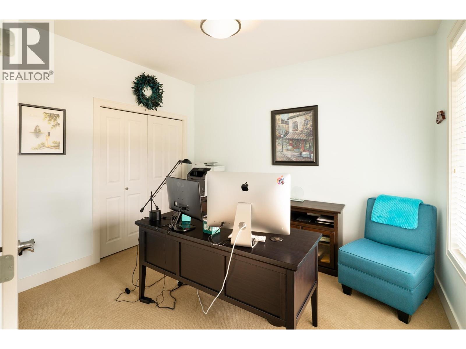 13008 Gibbons Drive, Lake Country, British Columbia  V4V 2S4 - Photo 16 - 10377285