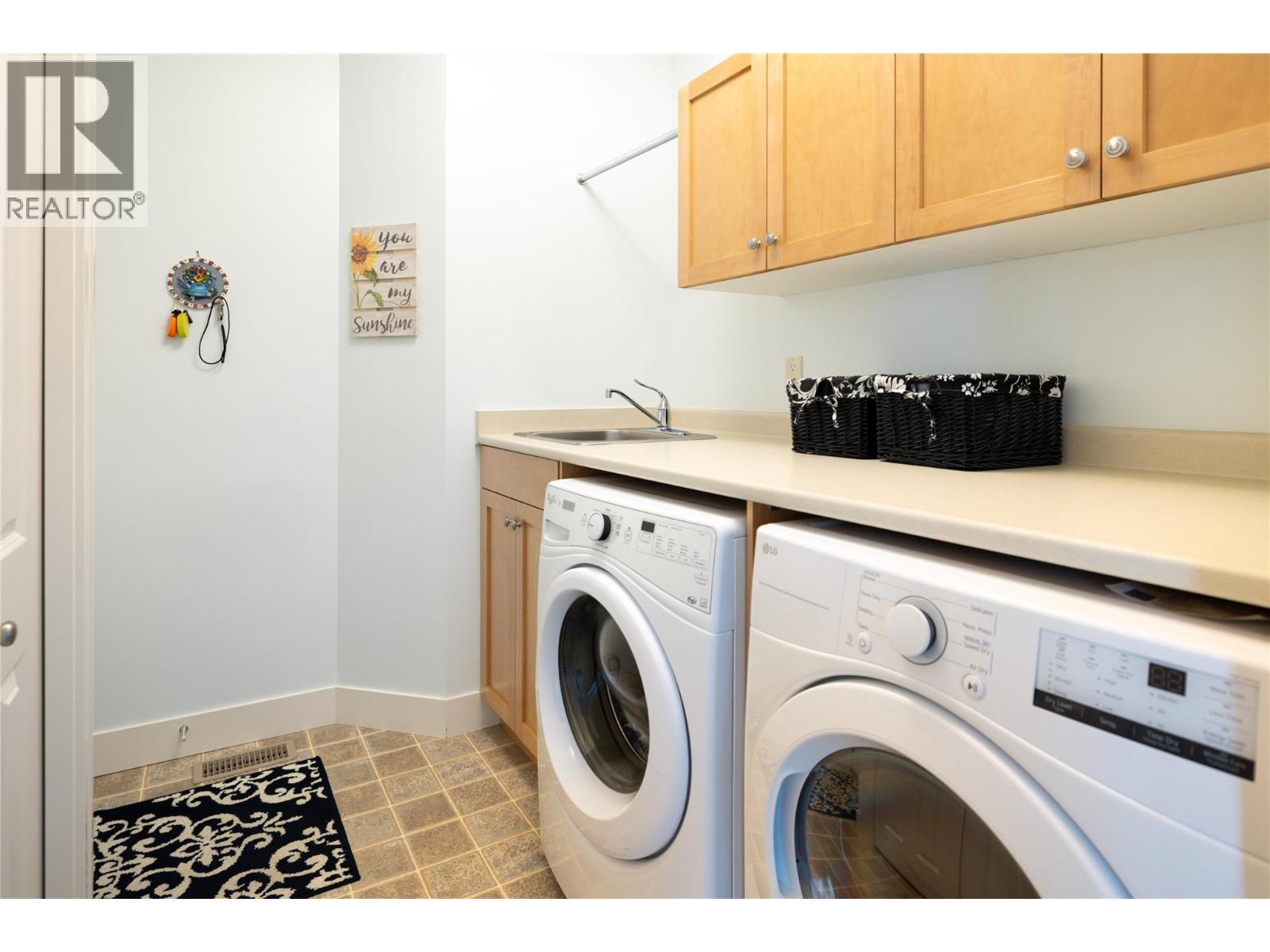 13008 Gibbons Drive, Lake Country, British Columbia  V4V 2S4 - Photo 18 - 10377285