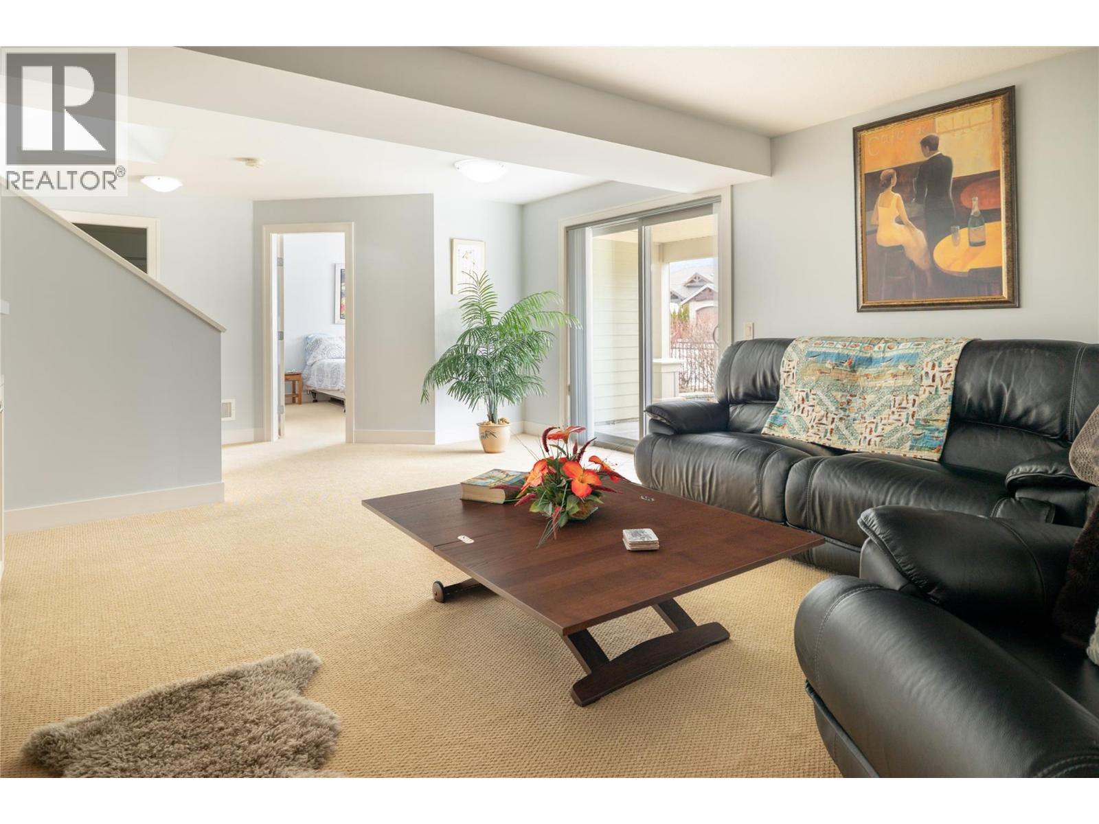 13008 Gibbons Drive, Lake Country, British Columbia  V4V 2S4 - Photo 19 - 10377285