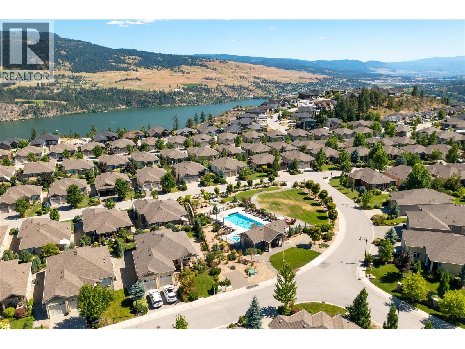 13008 Gibbons Drive, Lake Country, British Columbia  V4V 2S4 - Photo 2 - 10377285