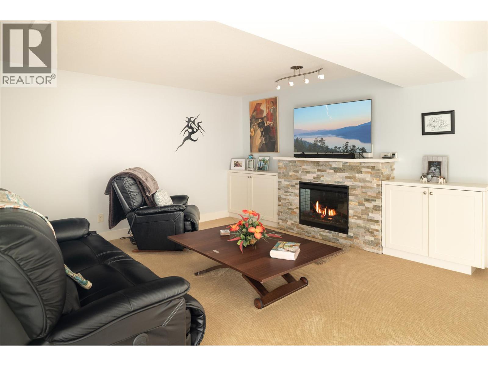 13008 Gibbons Drive, Lake Country, British Columbia  V4V 2S4 - Photo 20 - 10377285