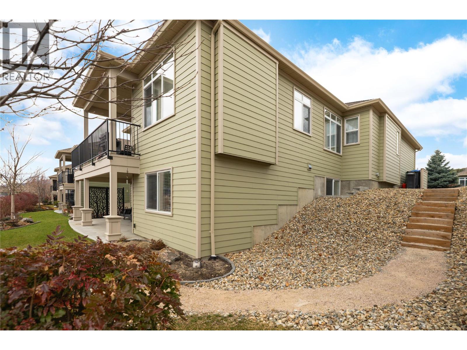 13008 Gibbons Drive, Lake Country, British Columbia  V4V 2S4 - Photo 23 - 10377285