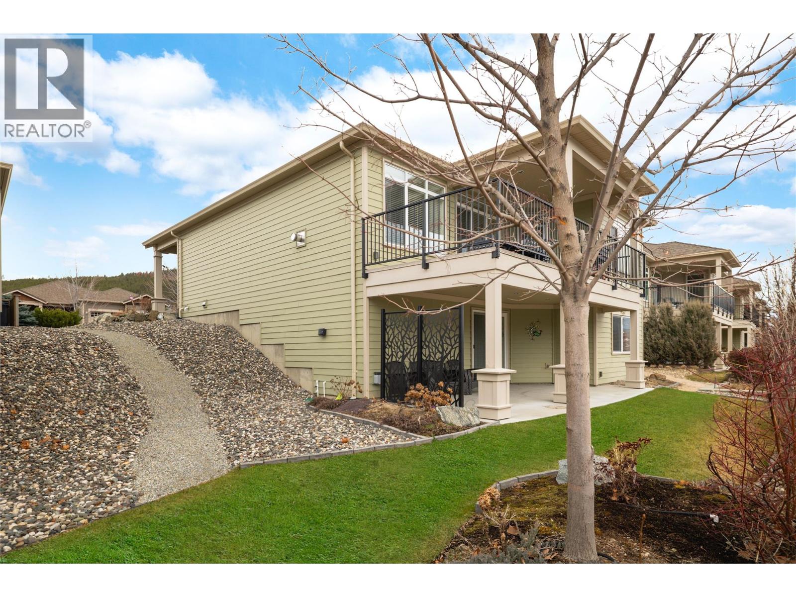 13008 Gibbons Drive, Lake Country, British Columbia  V4V 2S4 - Photo 25 - 10377285