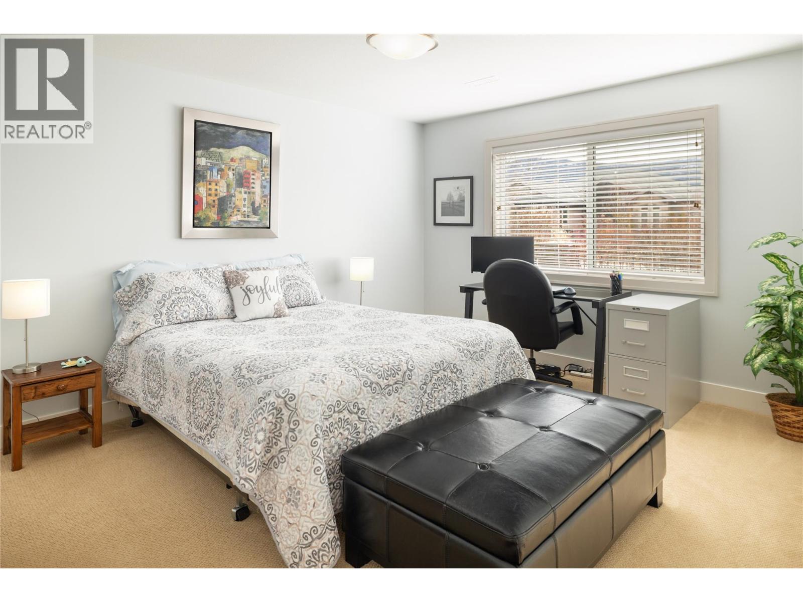 13008 Gibbons Drive, Lake Country, British Columbia  V4V 2S4 - Photo 26 - 10377285