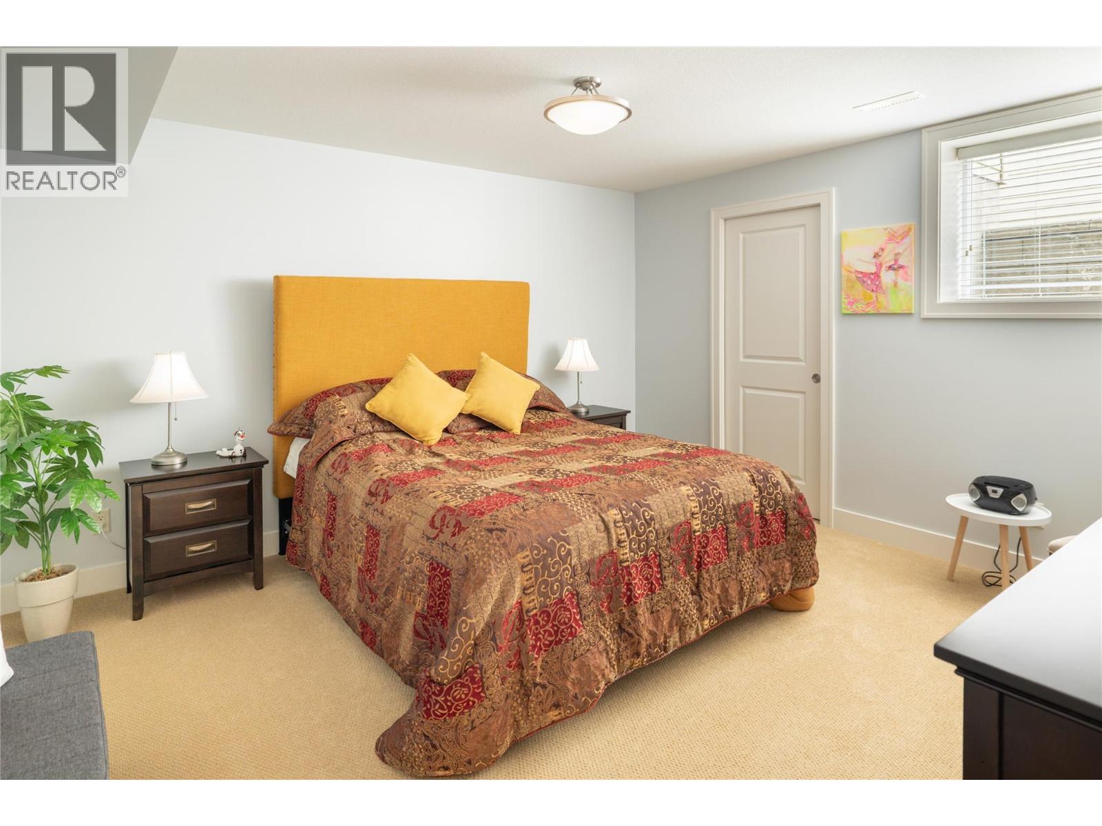 13008 Gibbons Drive, Lake Country, British Columbia  V4V 2S4 - Photo 27 - 10377285