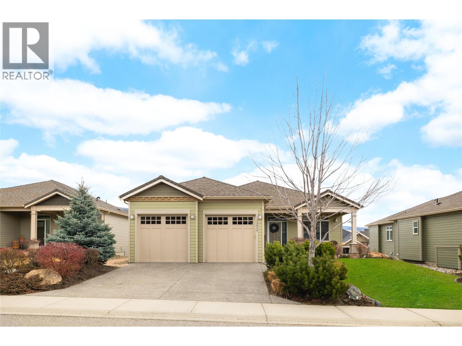 13008 Gibbons Drive, Lake Country, British Columbia  V4V 2S4 - Photo 29 - 10377285