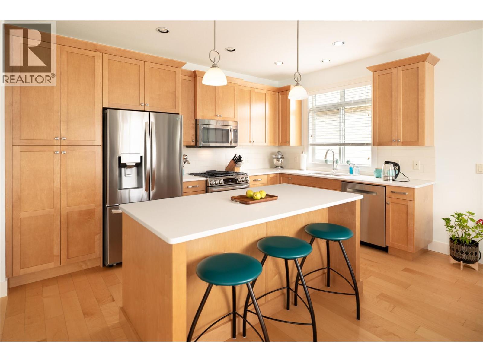 13008 Gibbons Drive, Lake Country, British Columbia  V4V 2S4 - Photo 3 - 10377285