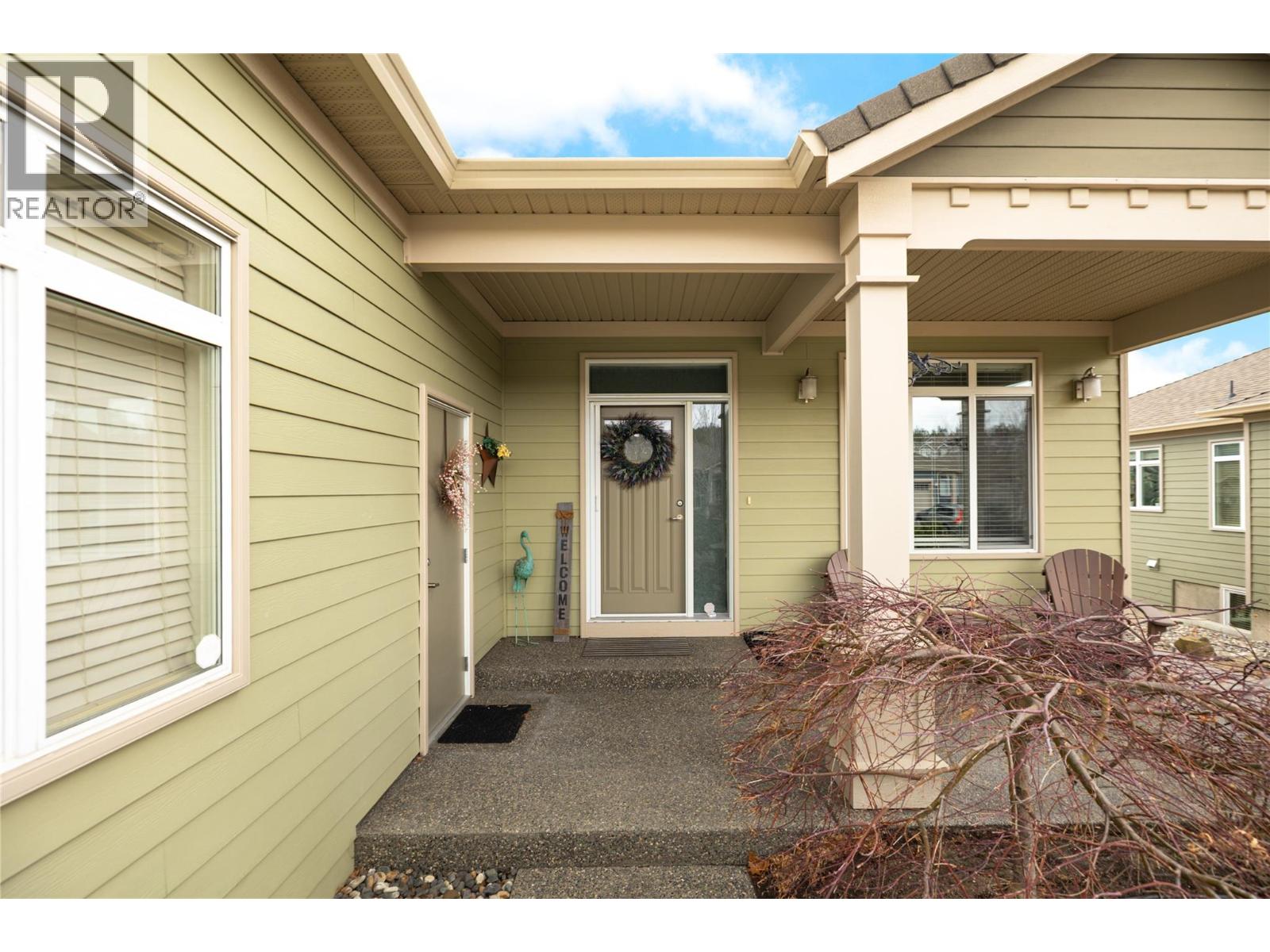 13008 Gibbons Drive, Lake Country, British Columbia  V4V 2S4 - Photo 30 - 10377285