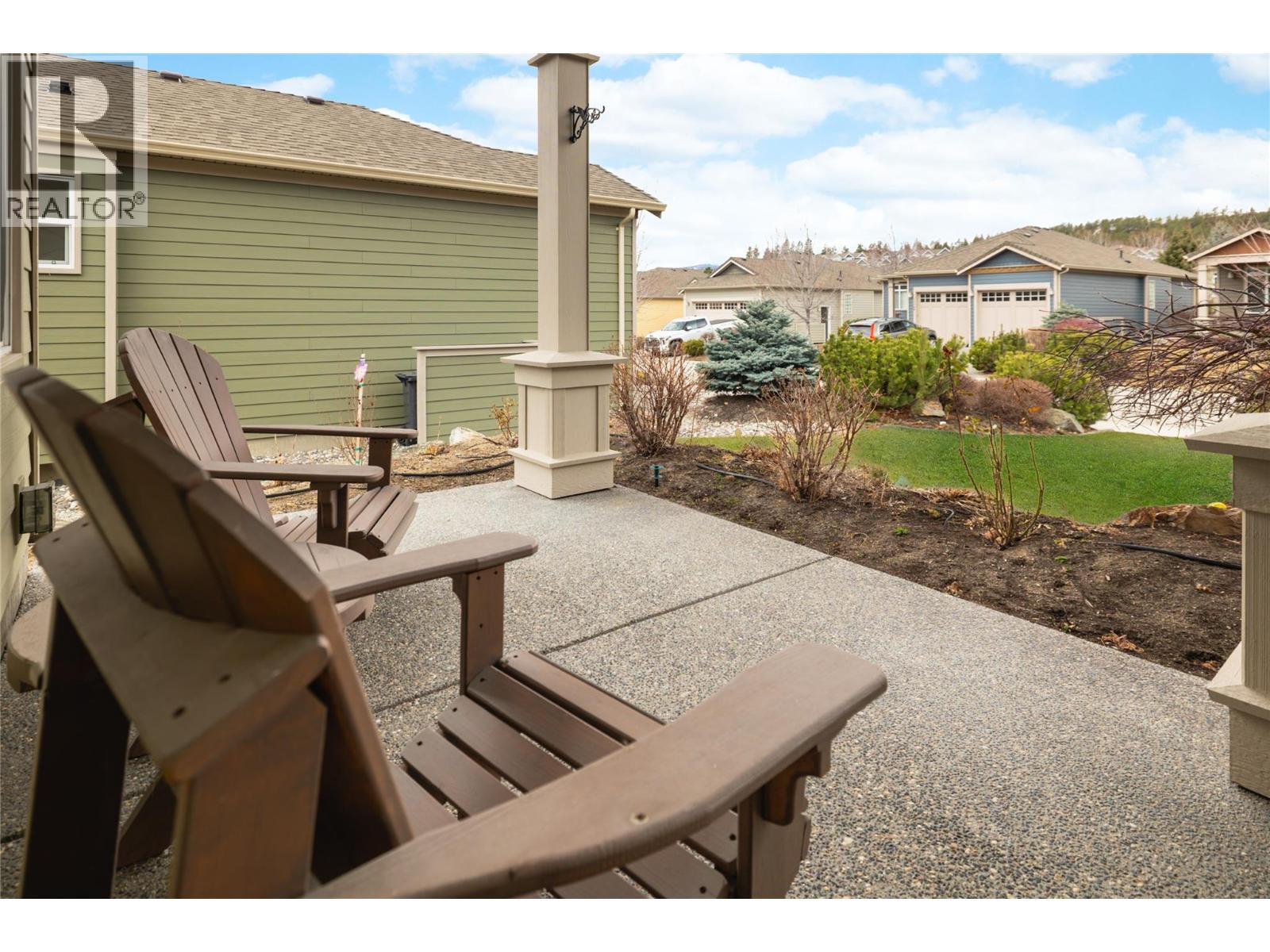 13008 Gibbons Drive, Lake Country, British Columbia  V4V 2S4 - Photo 31 - 10377285