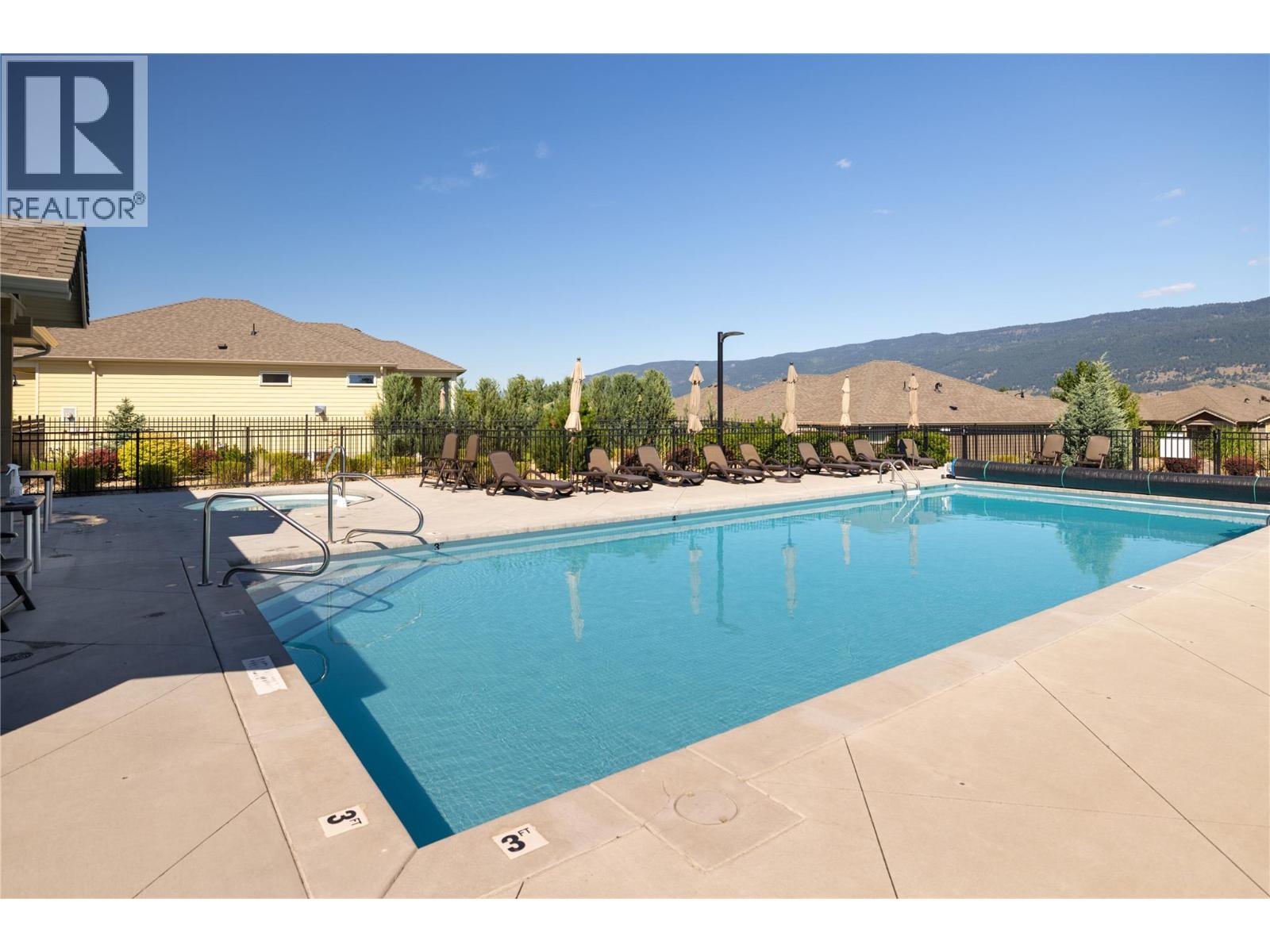 13008 Gibbons Drive, Lake Country, British Columbia  V4V 2S4 - Photo 33 - 10377285