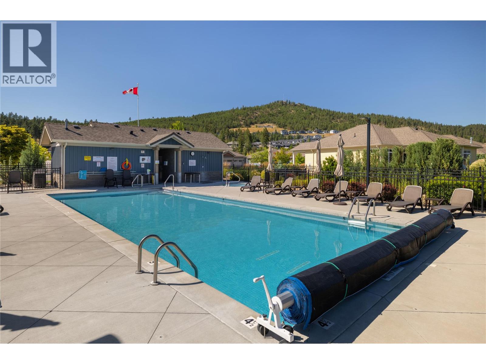 13008 Gibbons Drive, Lake Country, British Columbia  V4V 2S4 - Photo 34 - 10377285