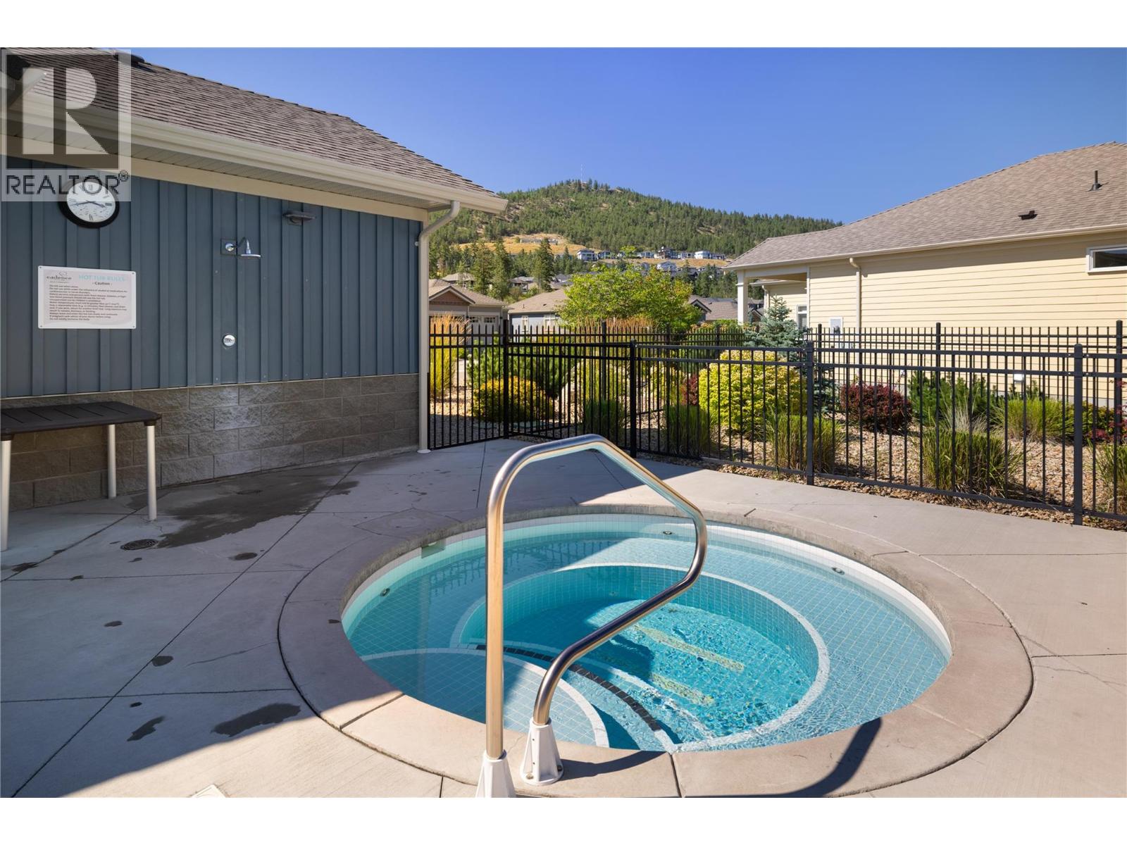 13008 Gibbons Drive, Lake Country, British Columbia  V4V 2S4 - Photo 35 - 10377285