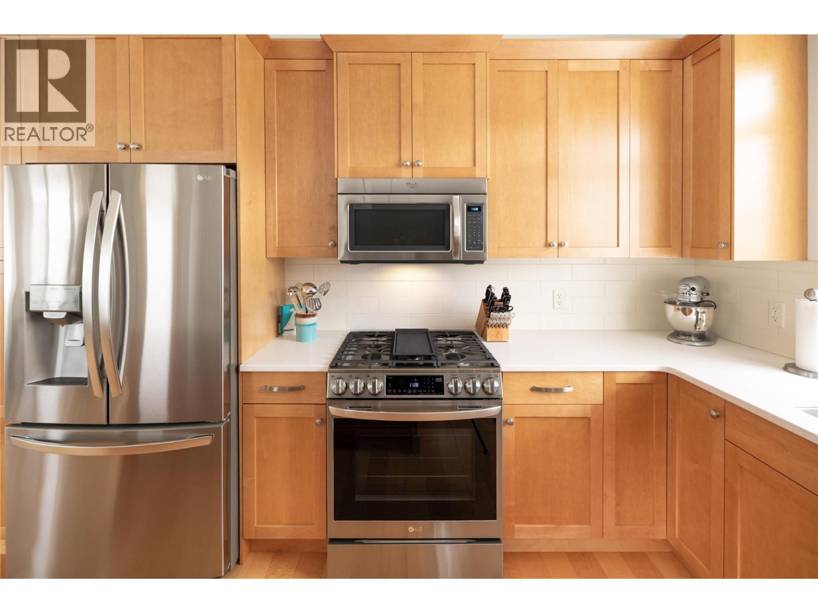 13008 Gibbons Drive, Lake Country, British Columbia  V4V 2S4 - Photo 4 - 10377285