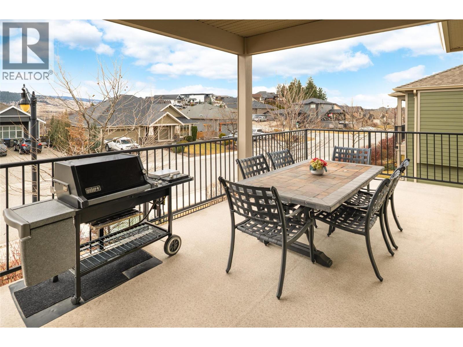 13008 Gibbons Drive, Lake Country, British Columbia  V4V 2S4 - Photo 7 - 10377285