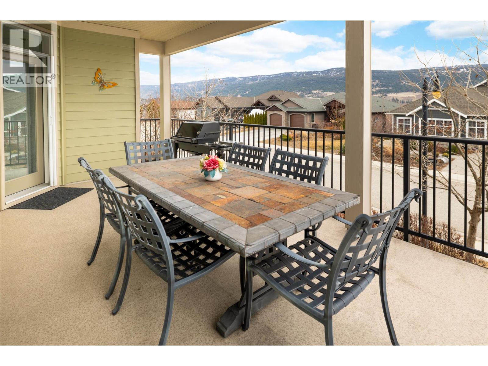 13008 Gibbons Drive, Lake Country, British Columbia  V4V 2S4 - Photo 8 - 10377285