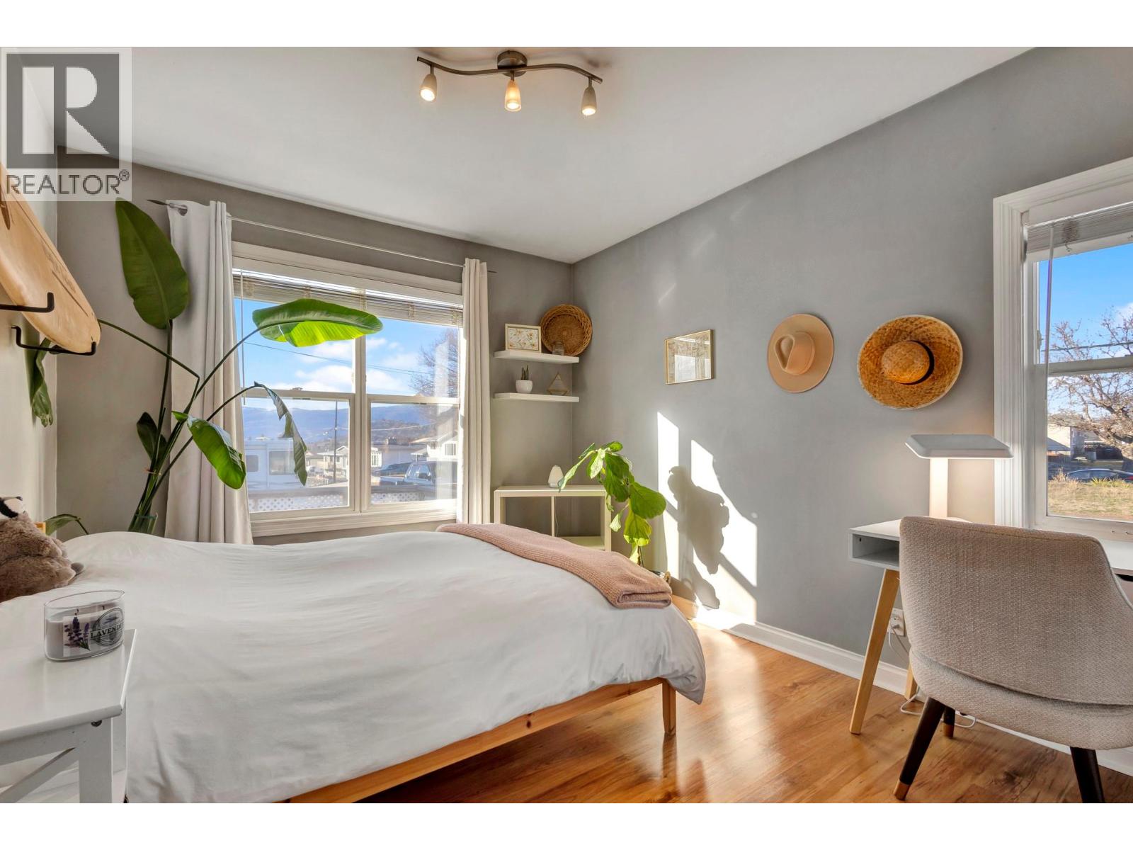 495 White Road, Kelowna, British Columbia  V1X 1G2 - Photo 10 - 10366322