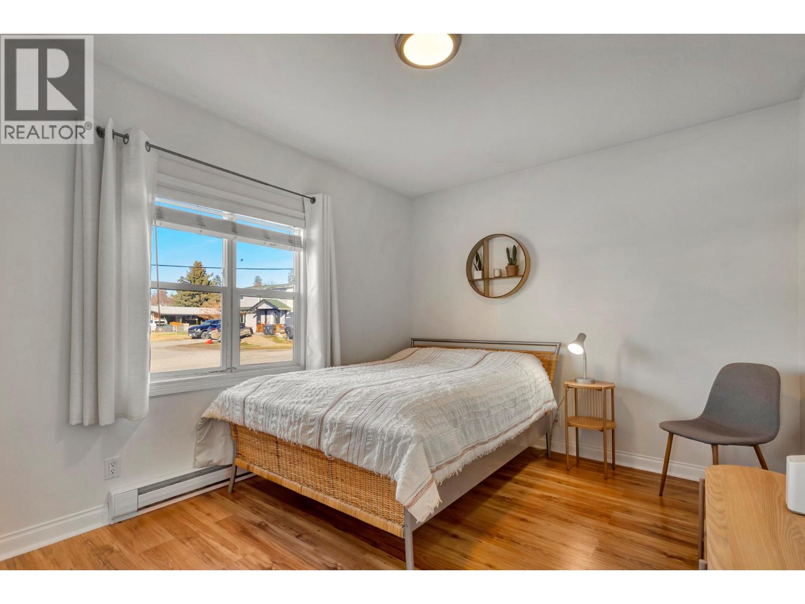 495 White Road, Kelowna, British Columbia  V1X 1G2 - Photo 11 - 10366322