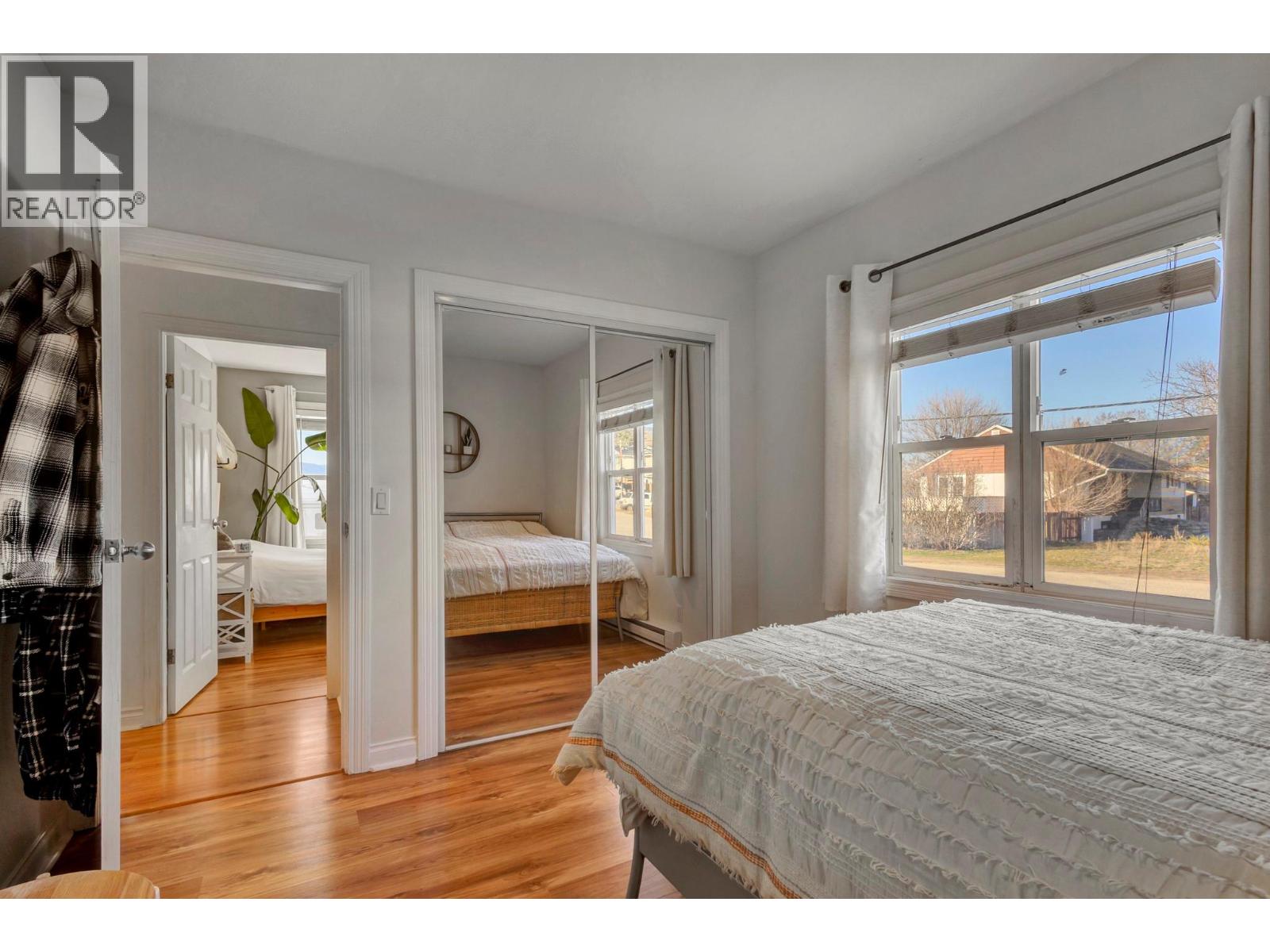 495 White Road, Kelowna, British Columbia  V1X 1G2 - Photo 12 - 10366322