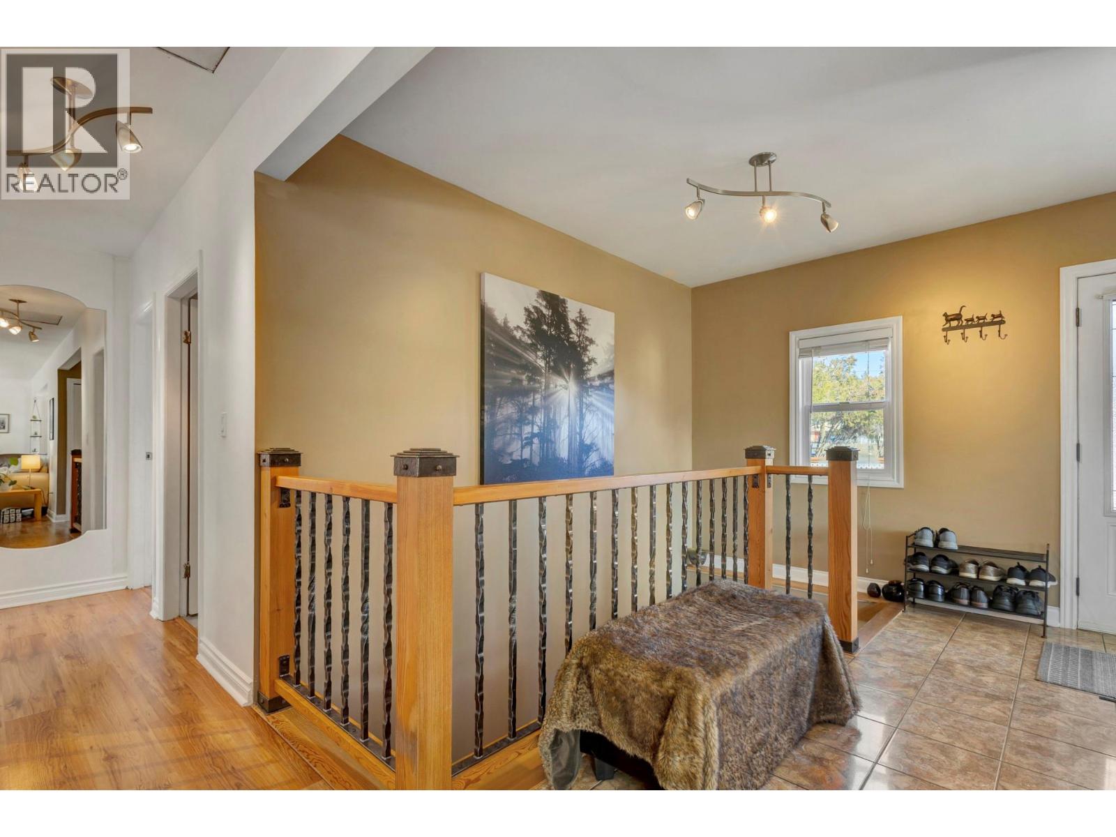 495 White Road, Kelowna, British Columbia  V1X 1G2 - Photo 13 - 10366322