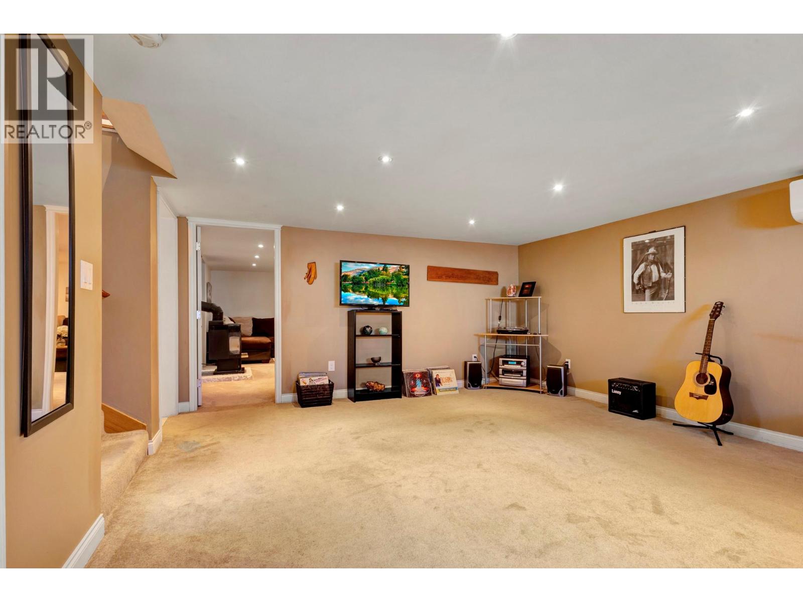 495 White Road, Kelowna, British Columbia  V1X 1G2 - Photo 15 - 10366322