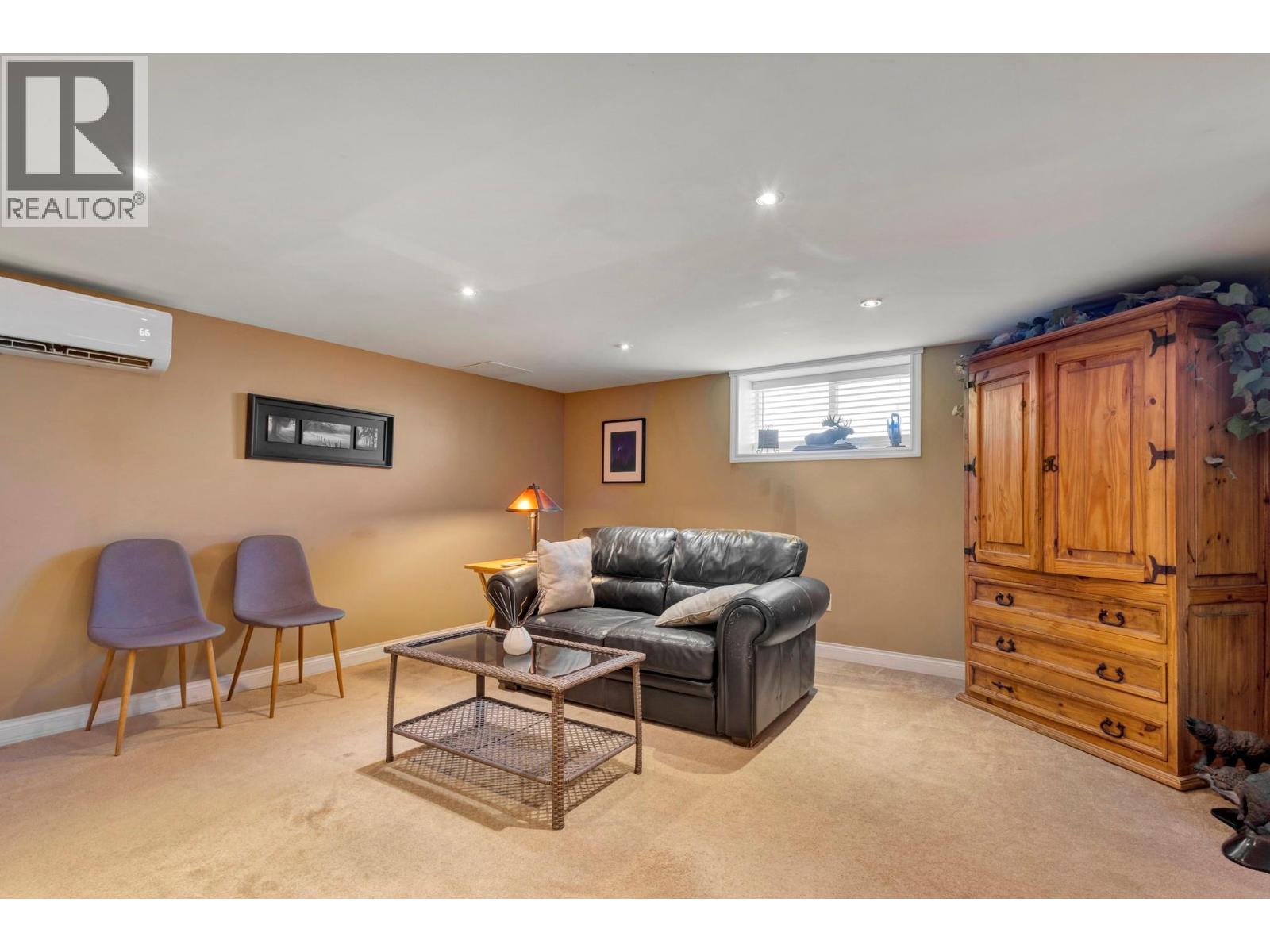 495 White Road, Kelowna, British Columbia  V1X 1G2 - Photo 16 - 10366322