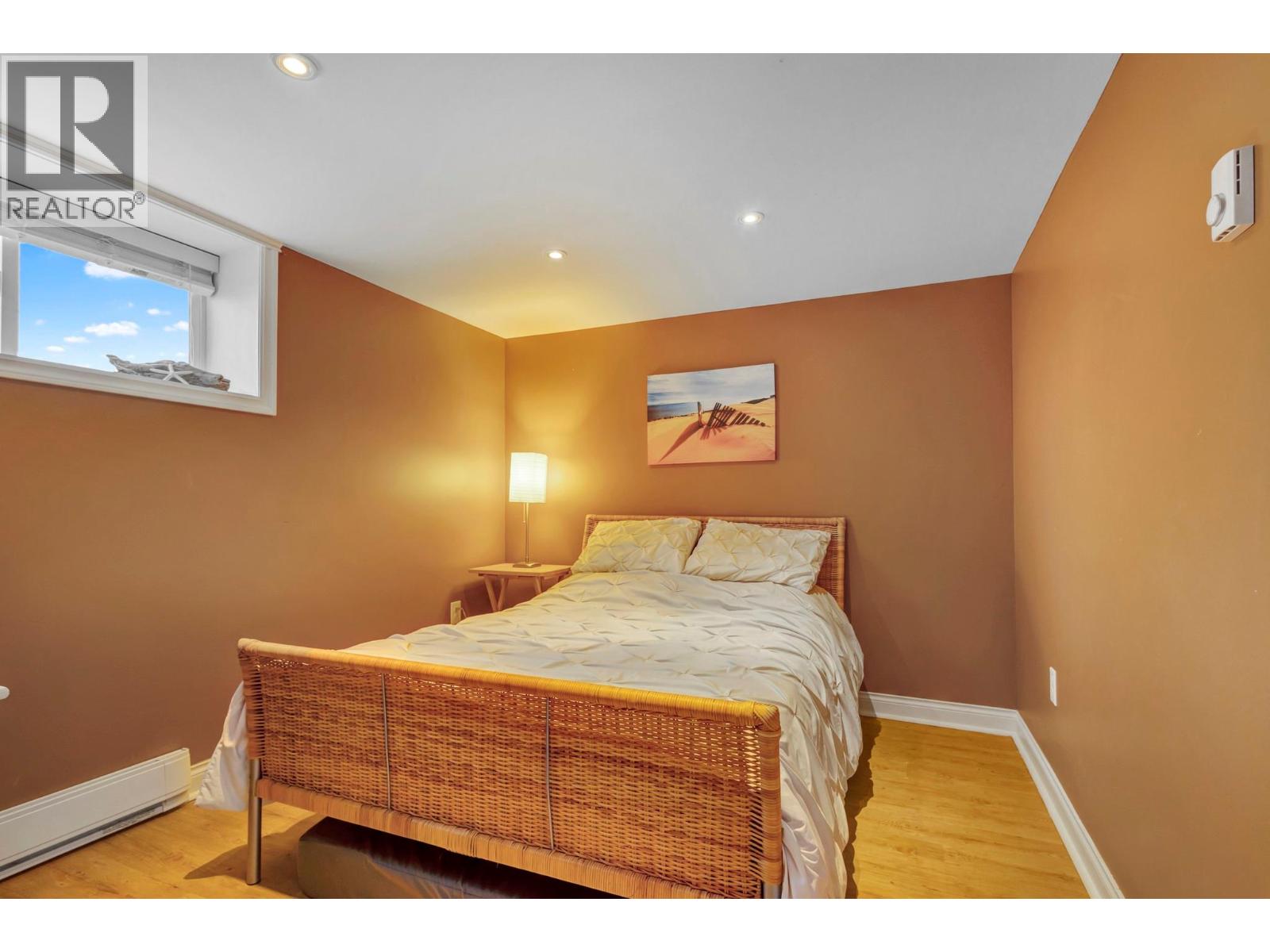 495 White Road, Kelowna, British Columbia  V1X 1G2 - Photo 17 - 10366322