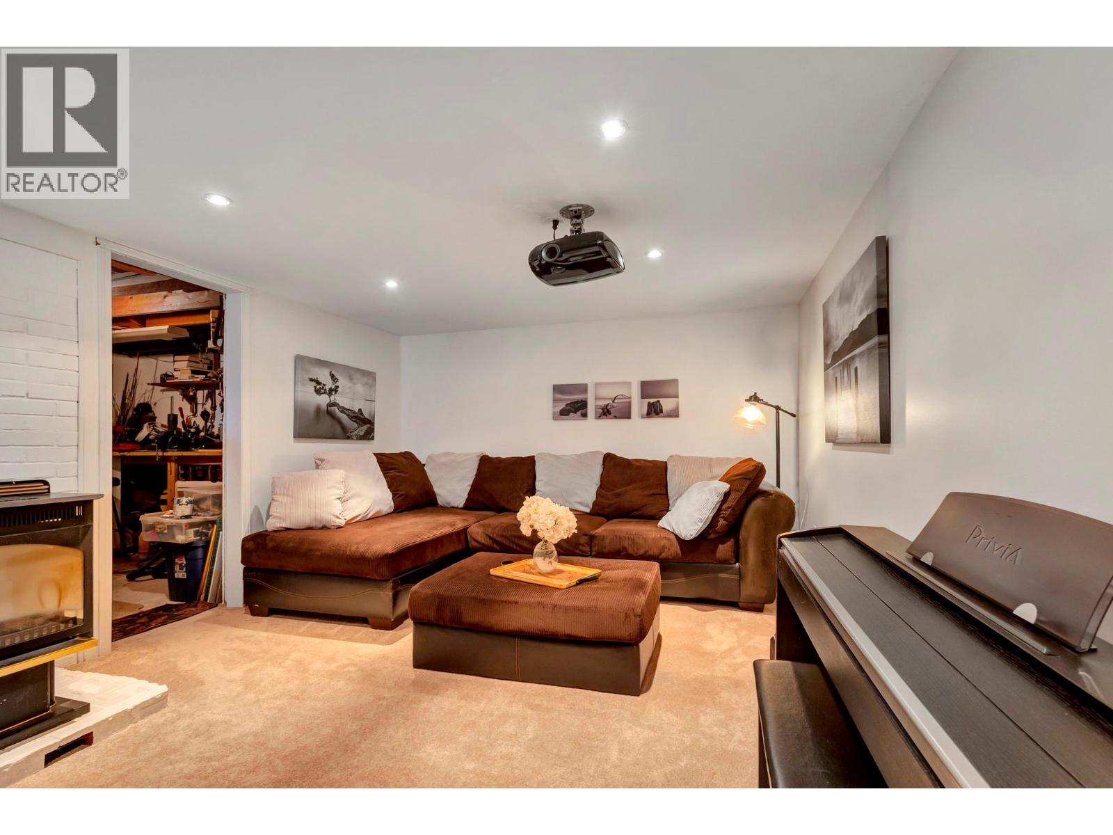 495 White Road, Kelowna, British Columbia  V1X 1G2 - Photo 19 - 10366322