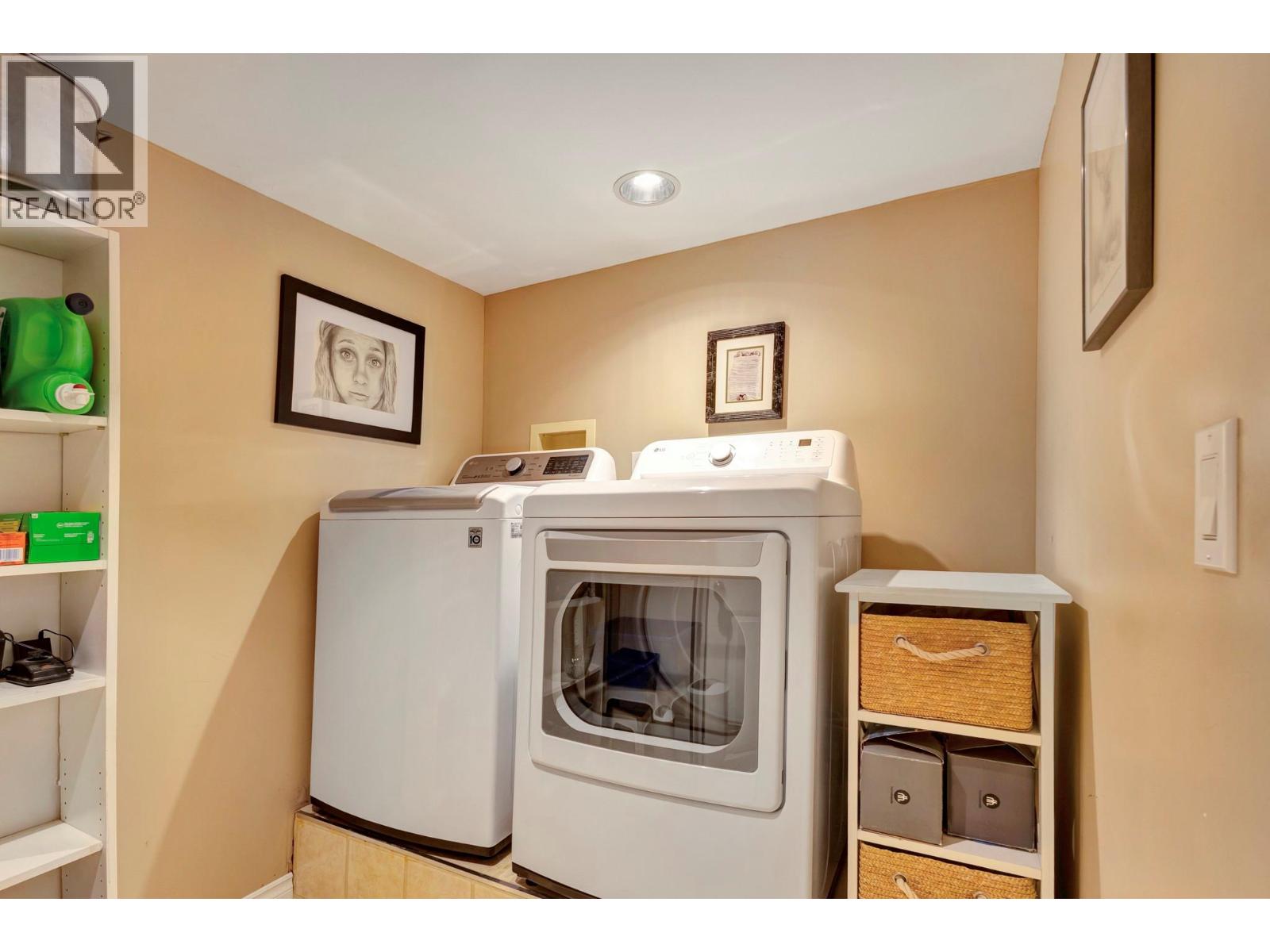 495 White Road, Kelowna, British Columbia  V1X 1G2 - Photo 20 - 10366322